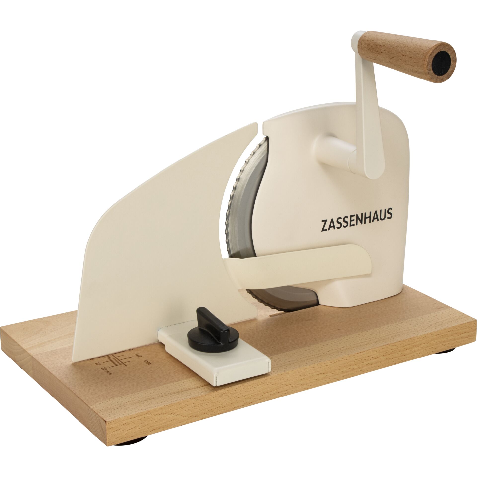 Werkzeug, Säge, Sägemaschine, Manuelle Säge, Holzarbeit