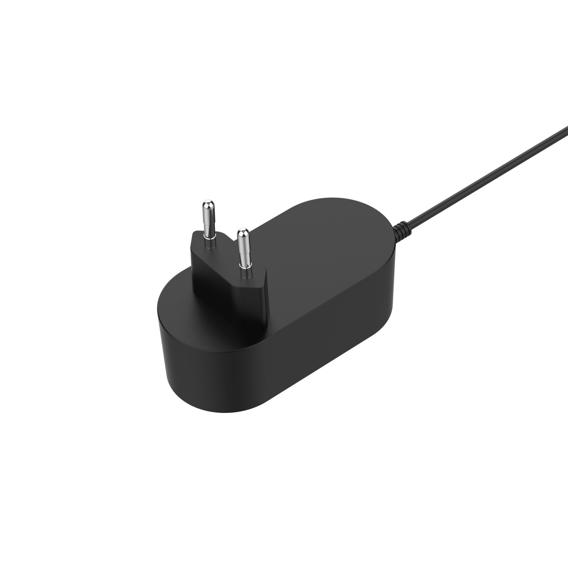 Adapter, Elektronik, Stecker