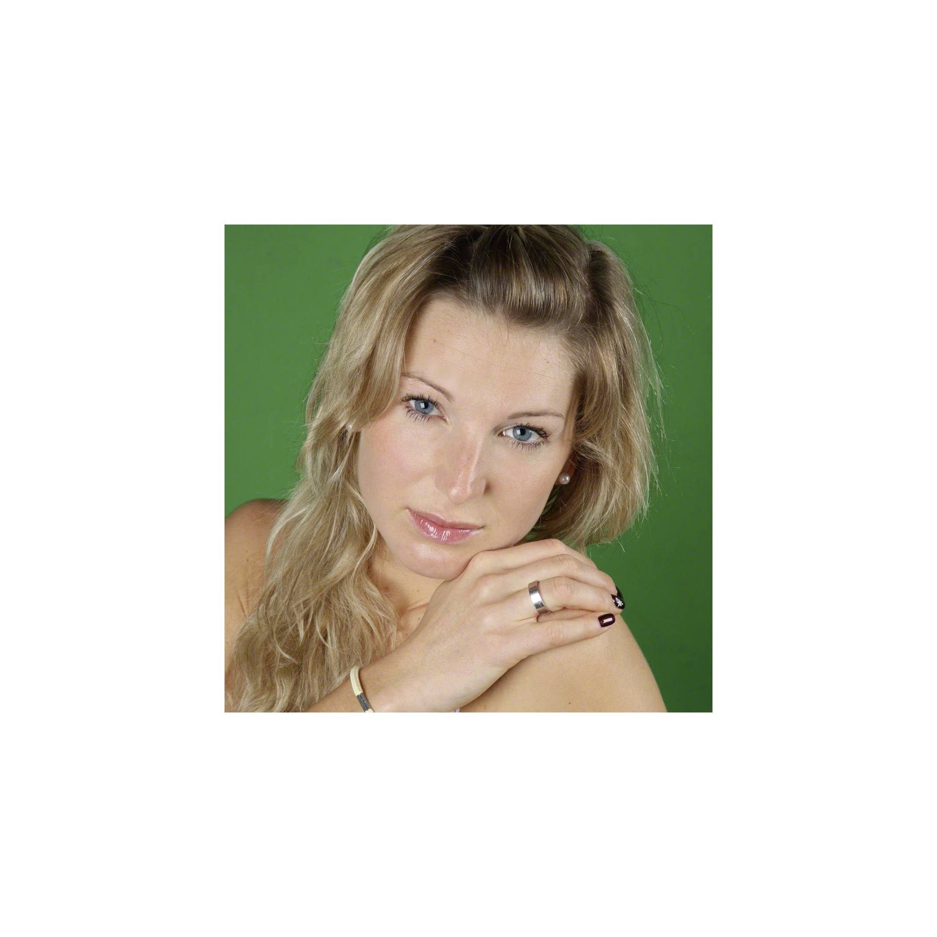 Finger, Person, Portrait, Erwachsener, Frau