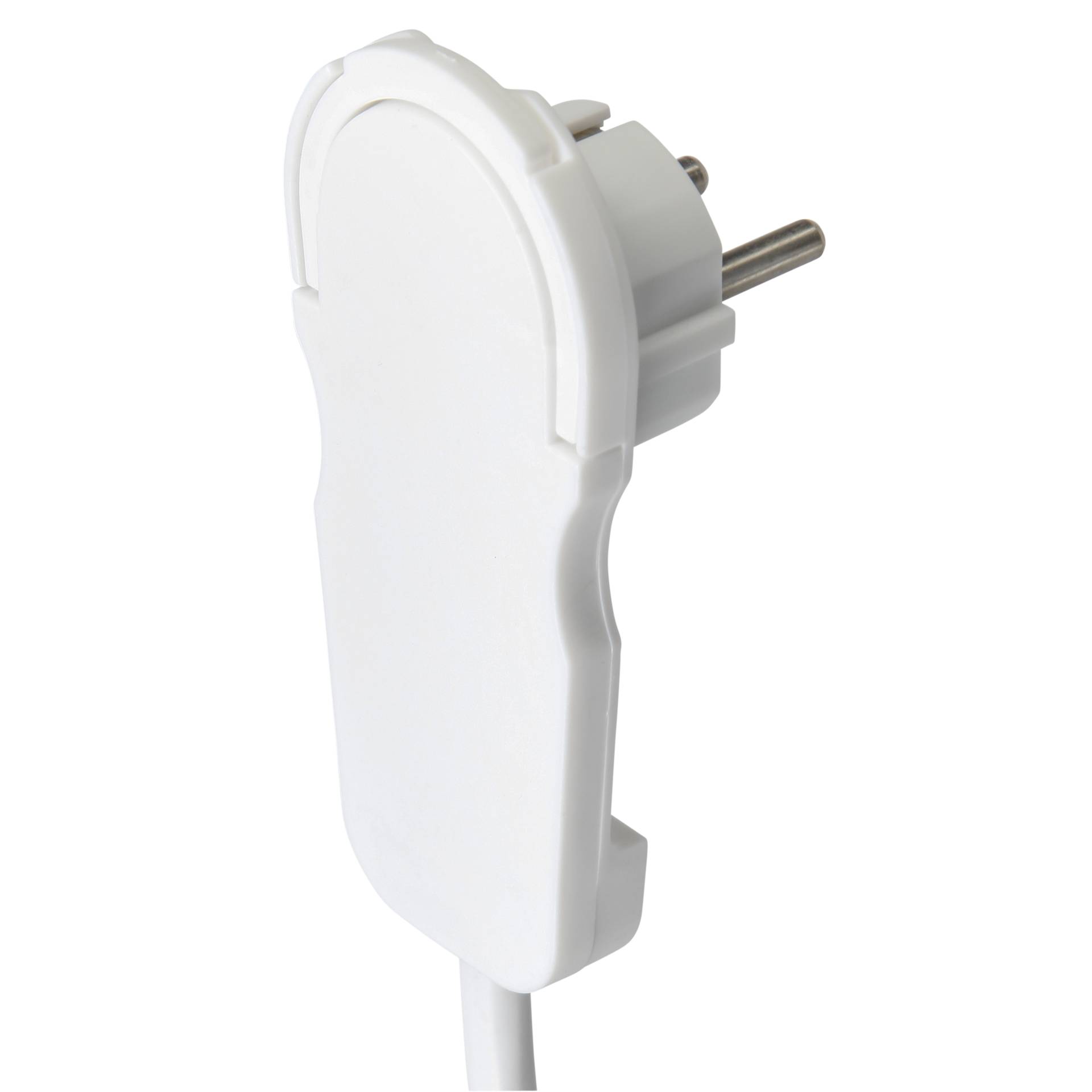 Adapter, Elektronik, Stecker, Fön, Elektrisches Gerät