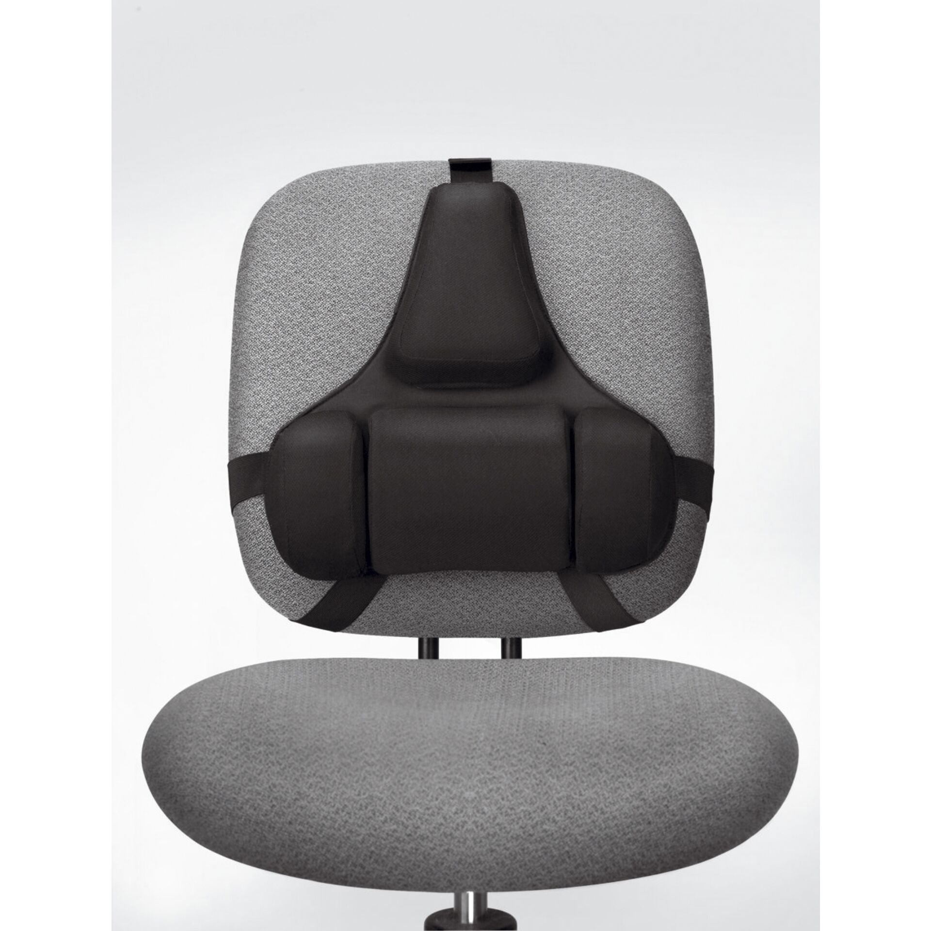 Kissen, Dekoration für Zuhause, Mobiliar, Stuhl