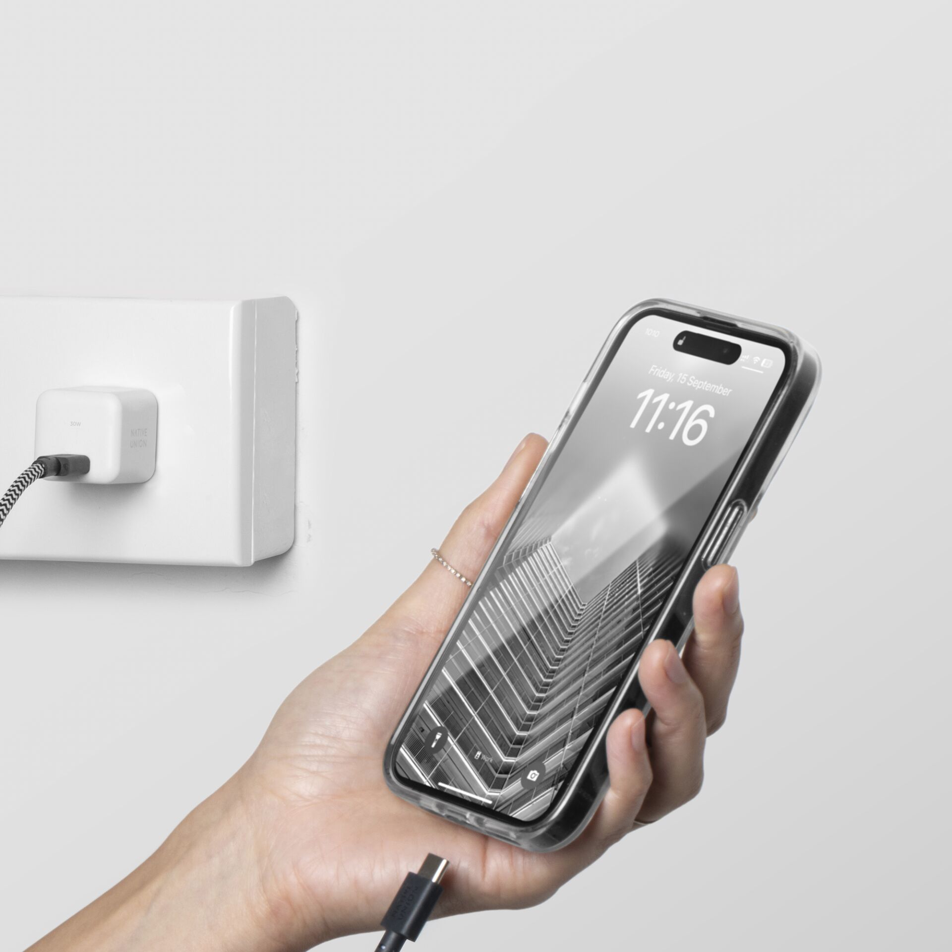 Elektronik, Telefon, Handy