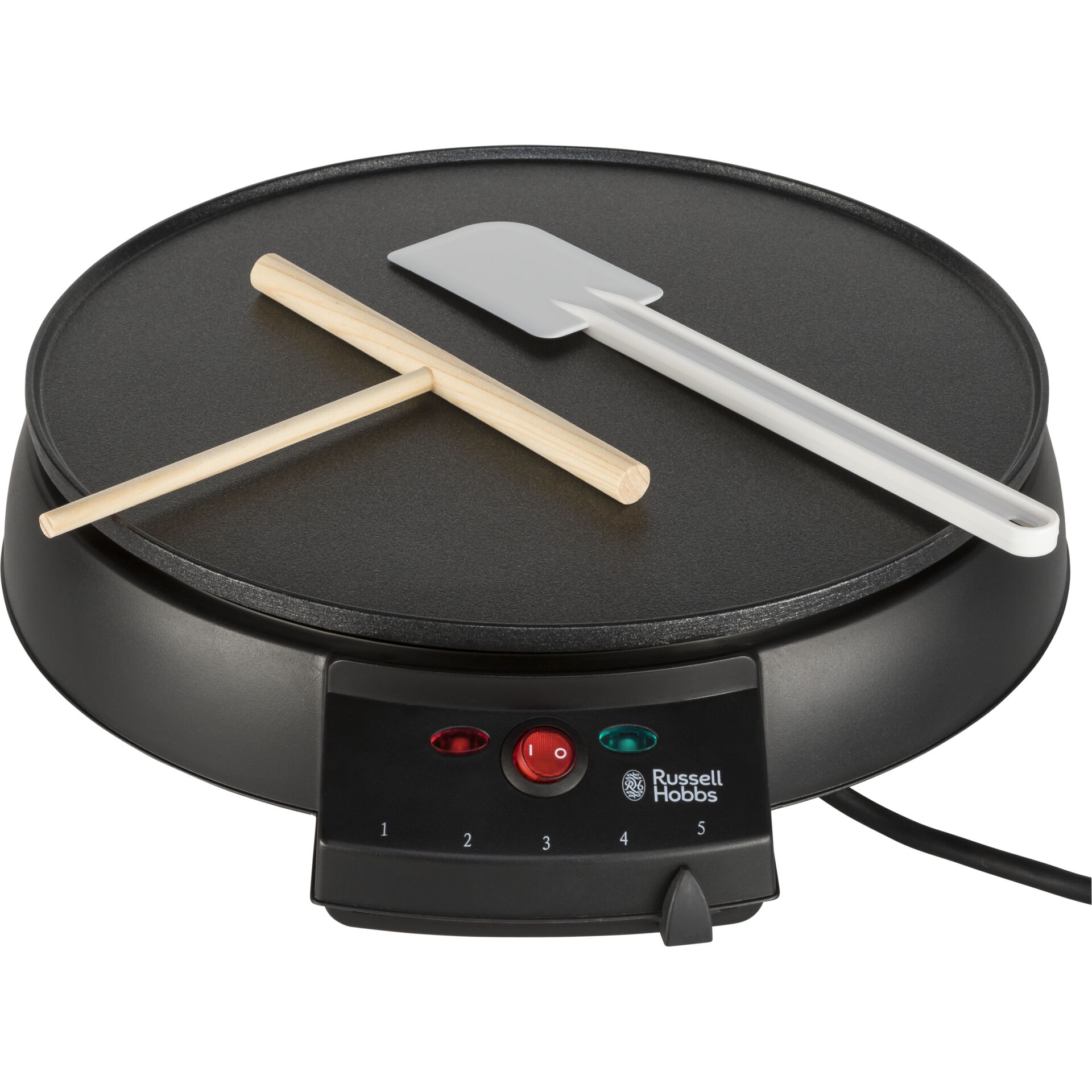 Kochfeld, Drinnen, Küche