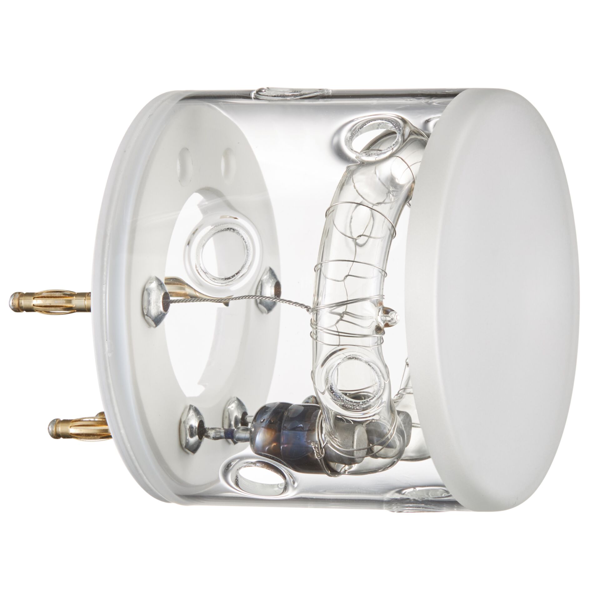 Adapter, Elektronik, Licht, Zimmer, Duscharmatur