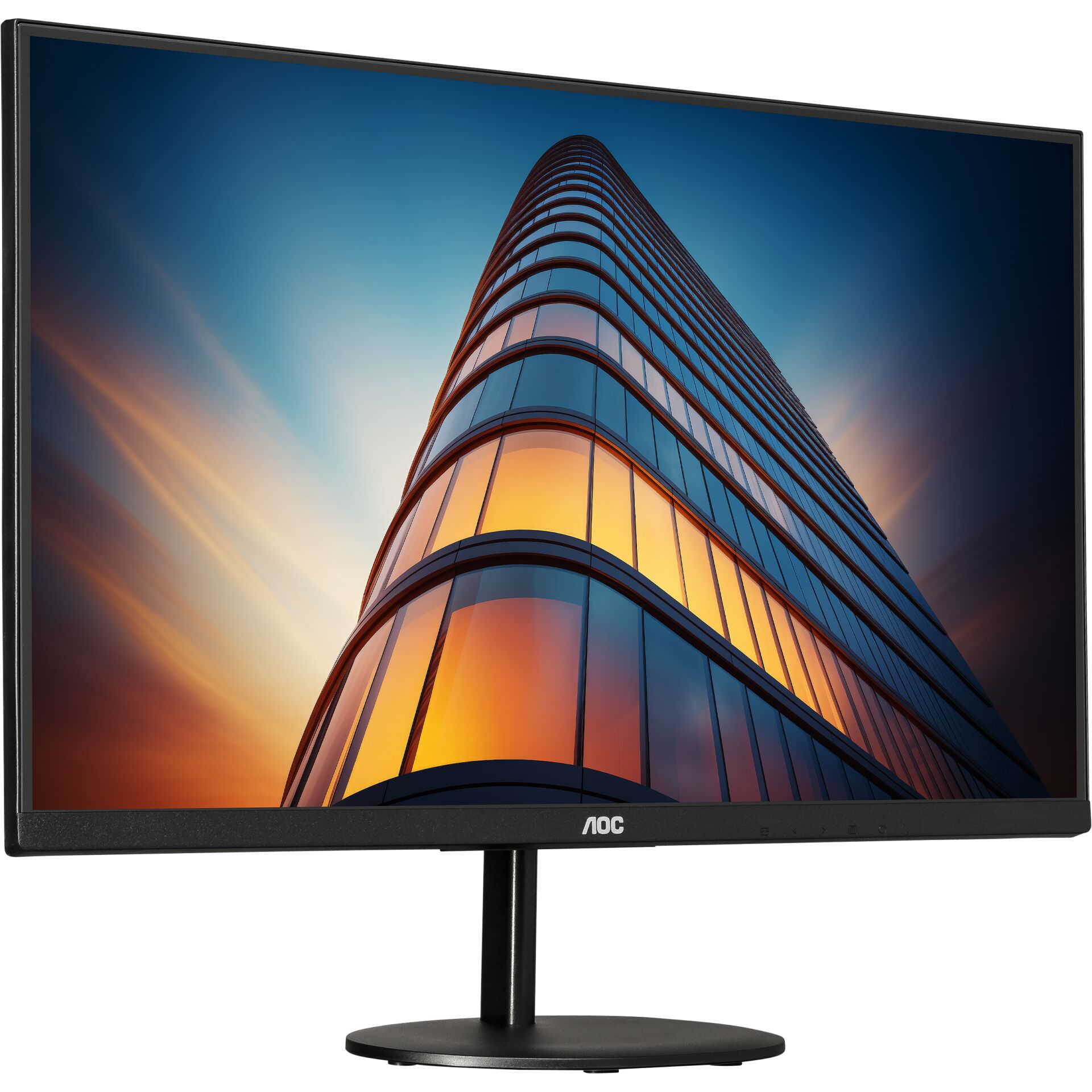 Computerausrüstung, Überwachen, Bildschirm, FERNSEHER