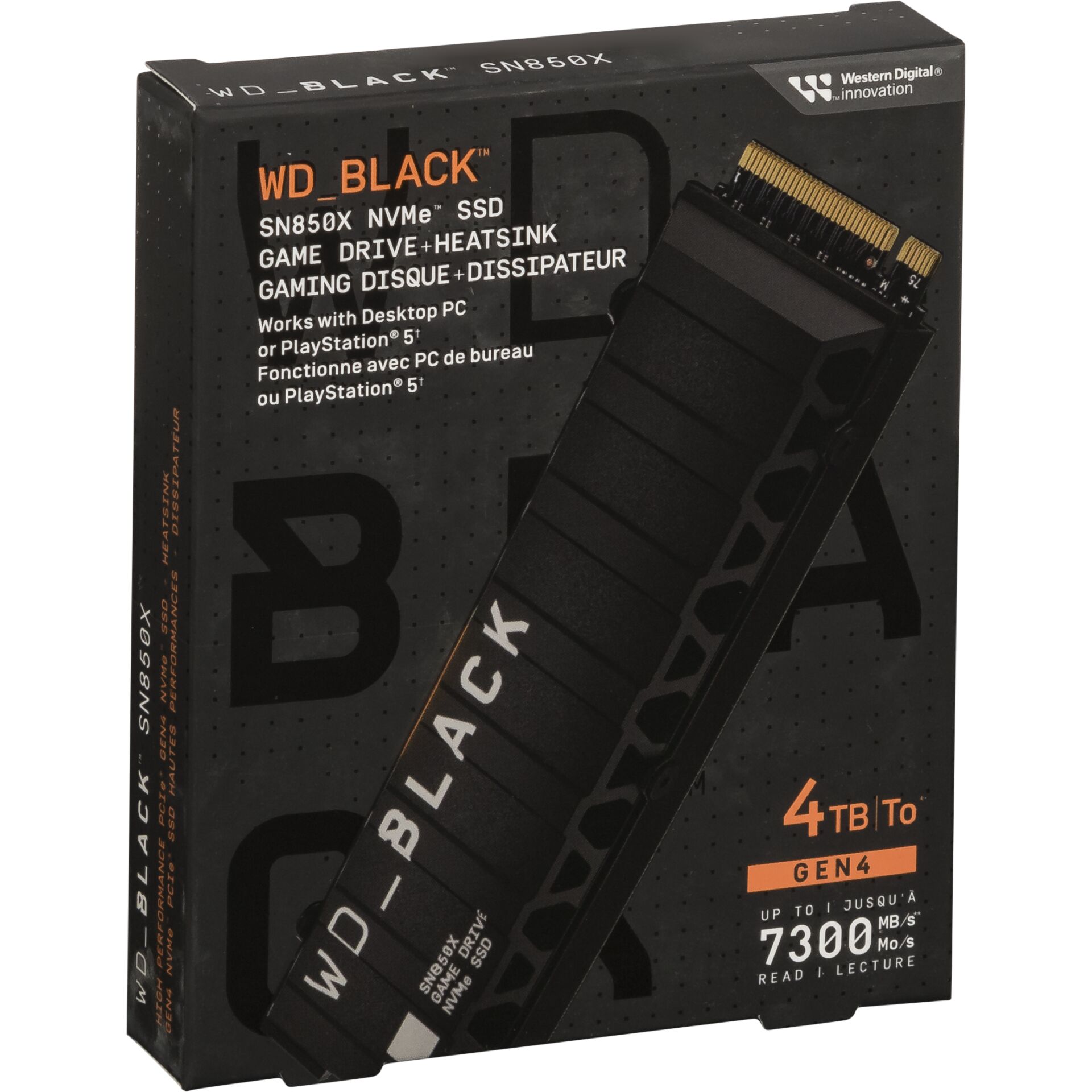 Computerausrüstung, Elektronik, Hardware, Adapter