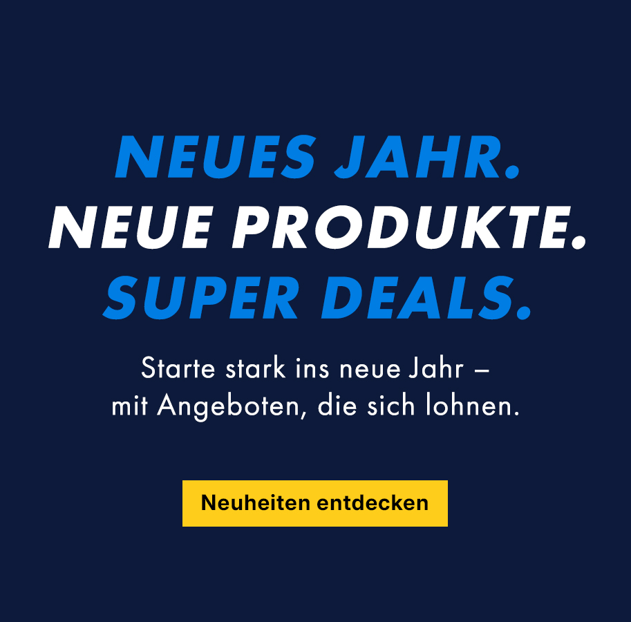 Werbung, Plakat