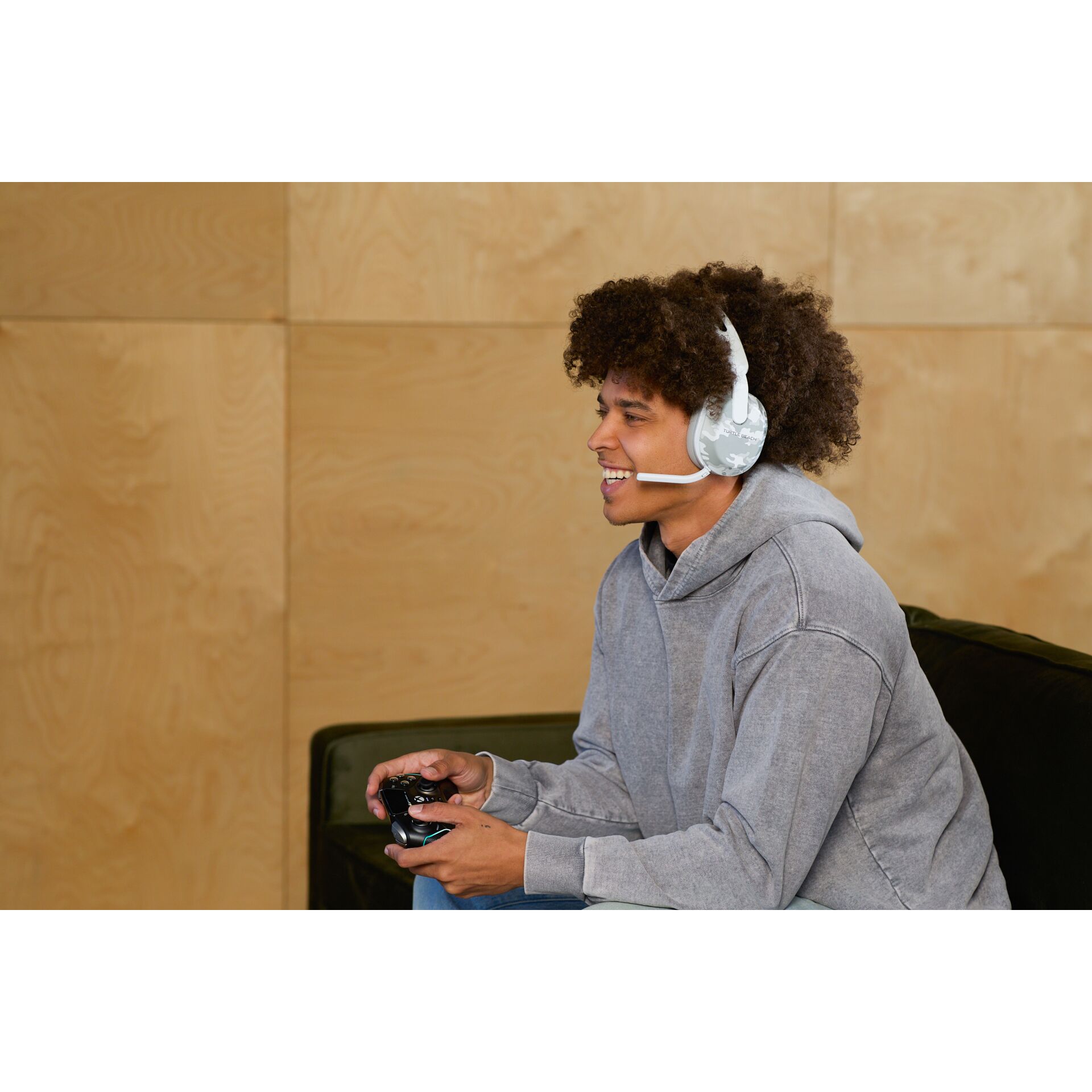 Photographie, Innenarchitektur, Gesicht, Kopf, Person