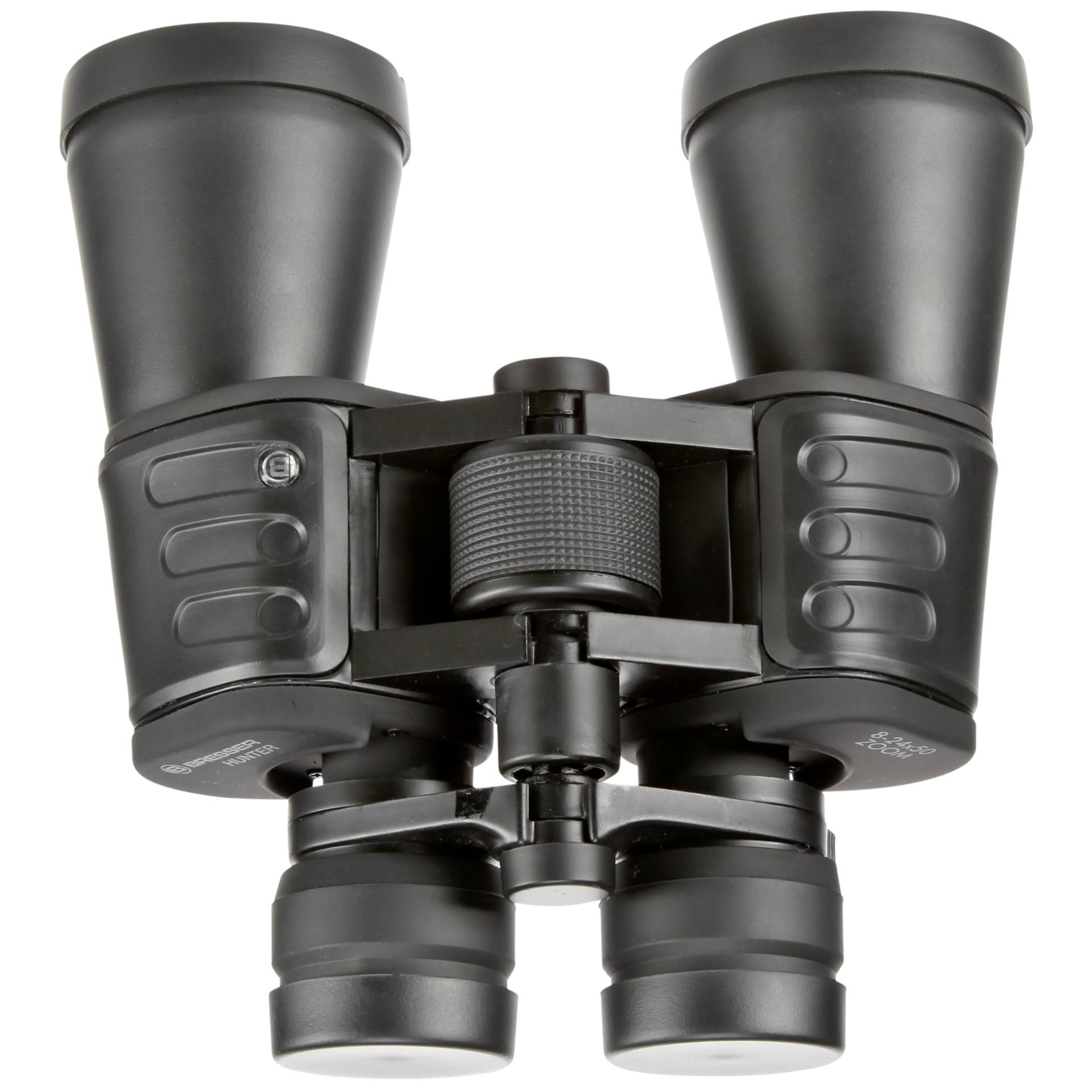 Fernglas, Gerät, Deckenventilator, Elektrisches Gerät