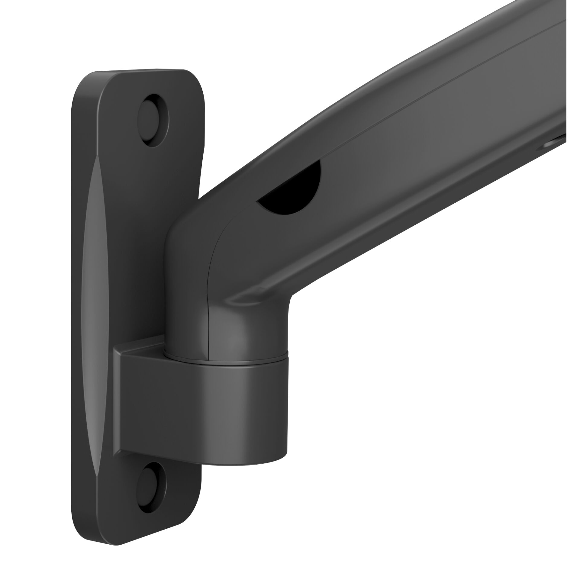 Griff, Klammer, Fön, Gerät, Elektrisches Gerät