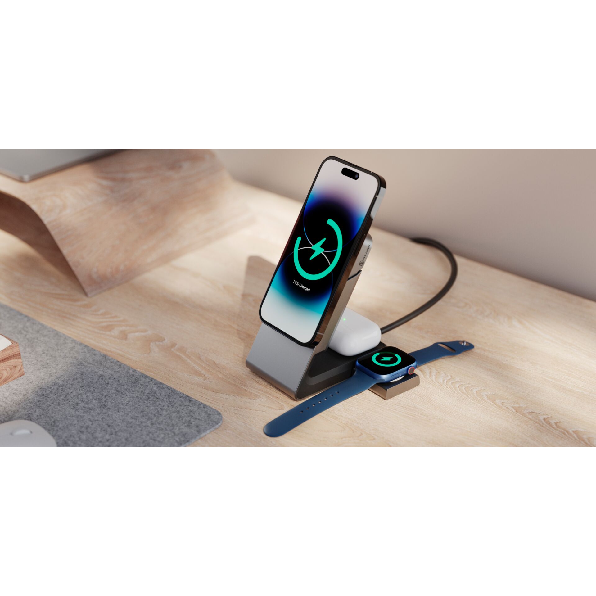 Elektronik, Telefon, Handy