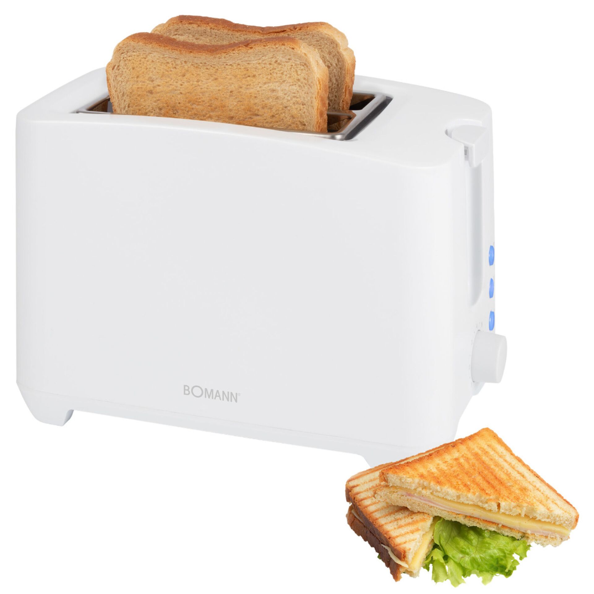 Gerät, Brot, Elektrisches Gerät, Toaster