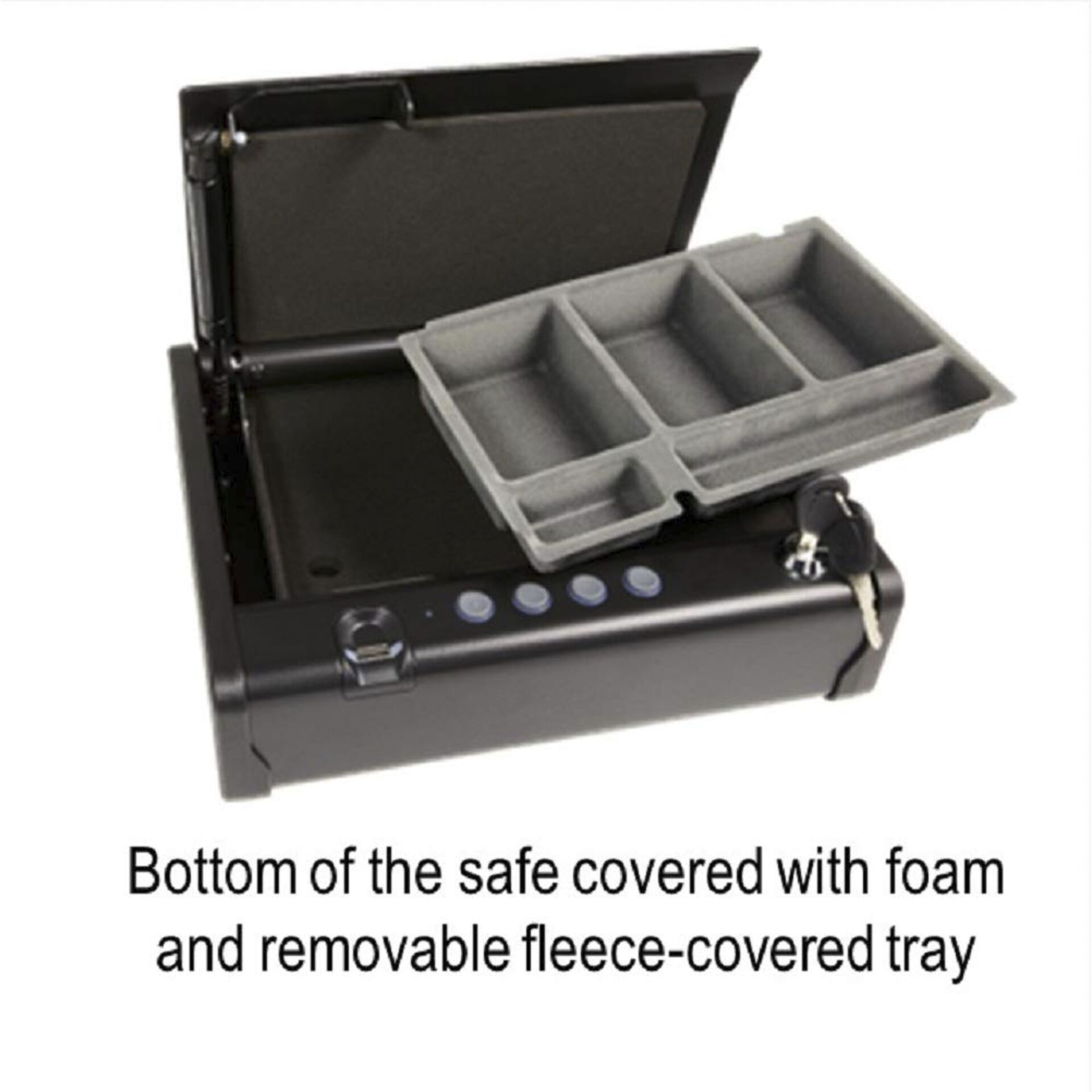 Schublade, Mobiliar, Kiste, Tasche, Kabinett