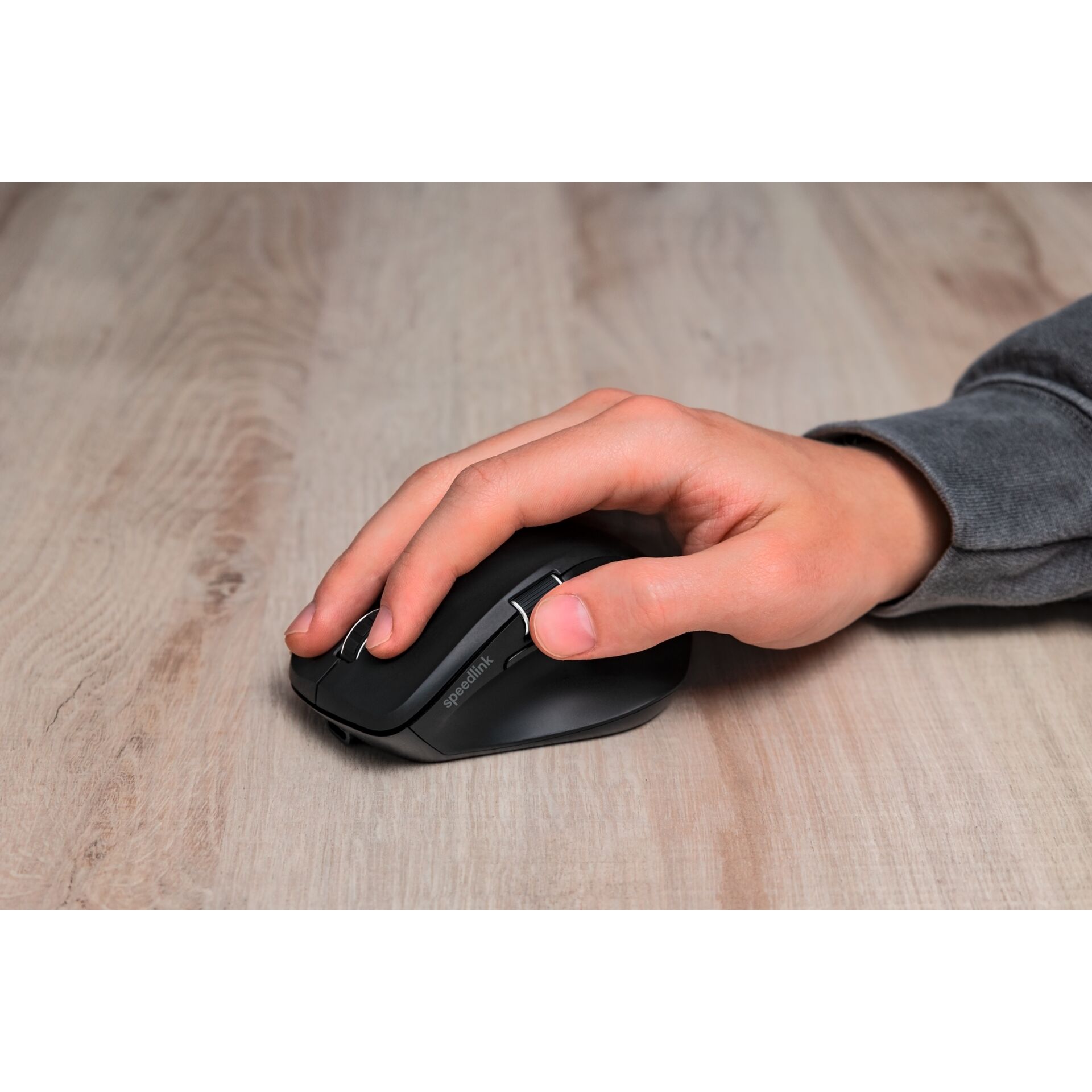 Computerausrüstung, Elektronik, Hardware, Maus