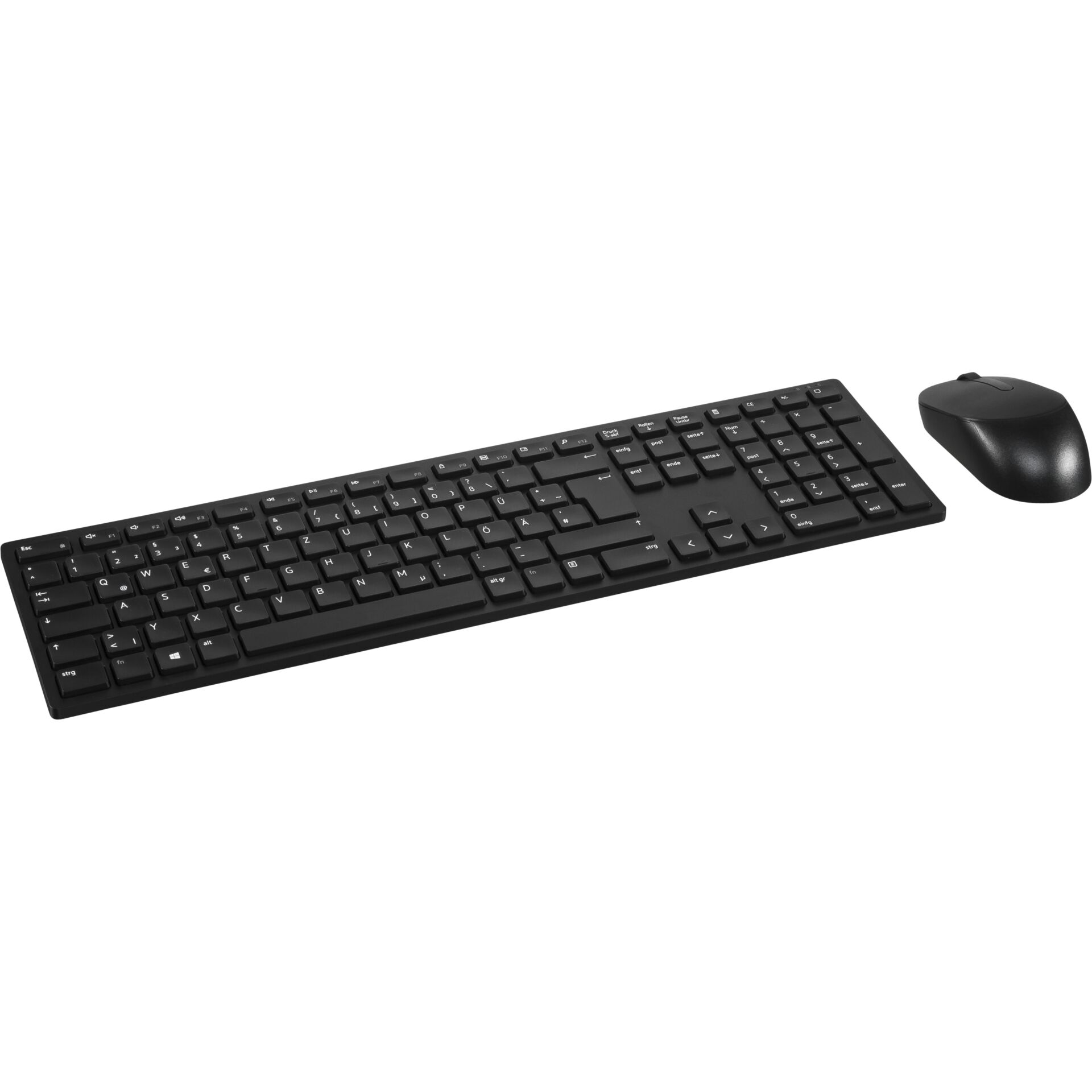 Computerausrüstung, Computer-Tastatur, Elektronik, Hardware, Maus