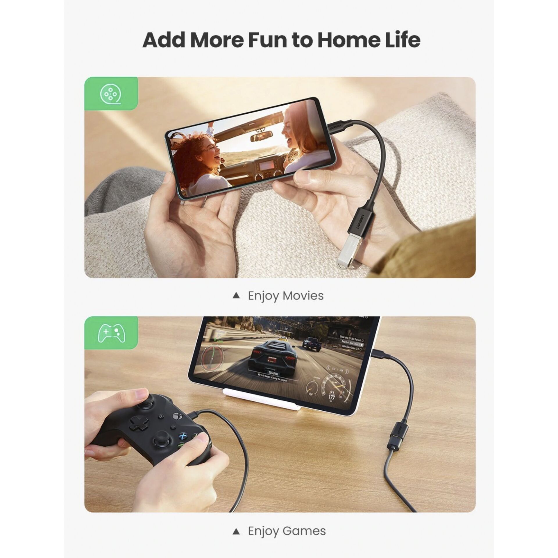 Photographie, Elektronik, Fernsteuerung, Telefon, Auto