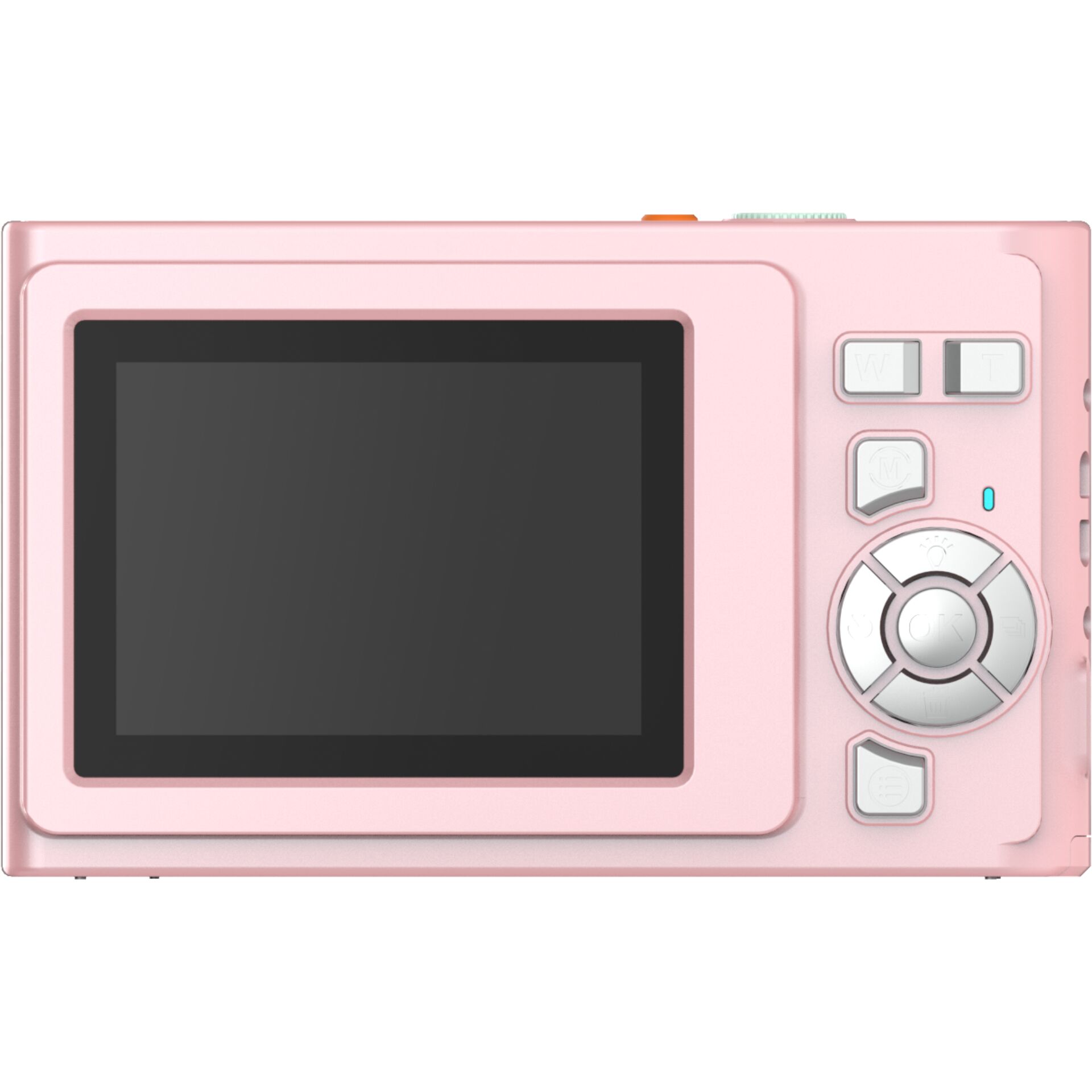 Kamera, Digitale Kamera, Elektronik