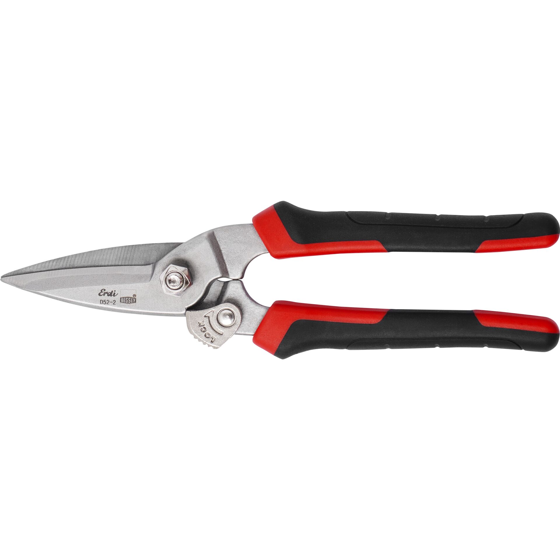 Klinge, Waffe, Dolch, Messer