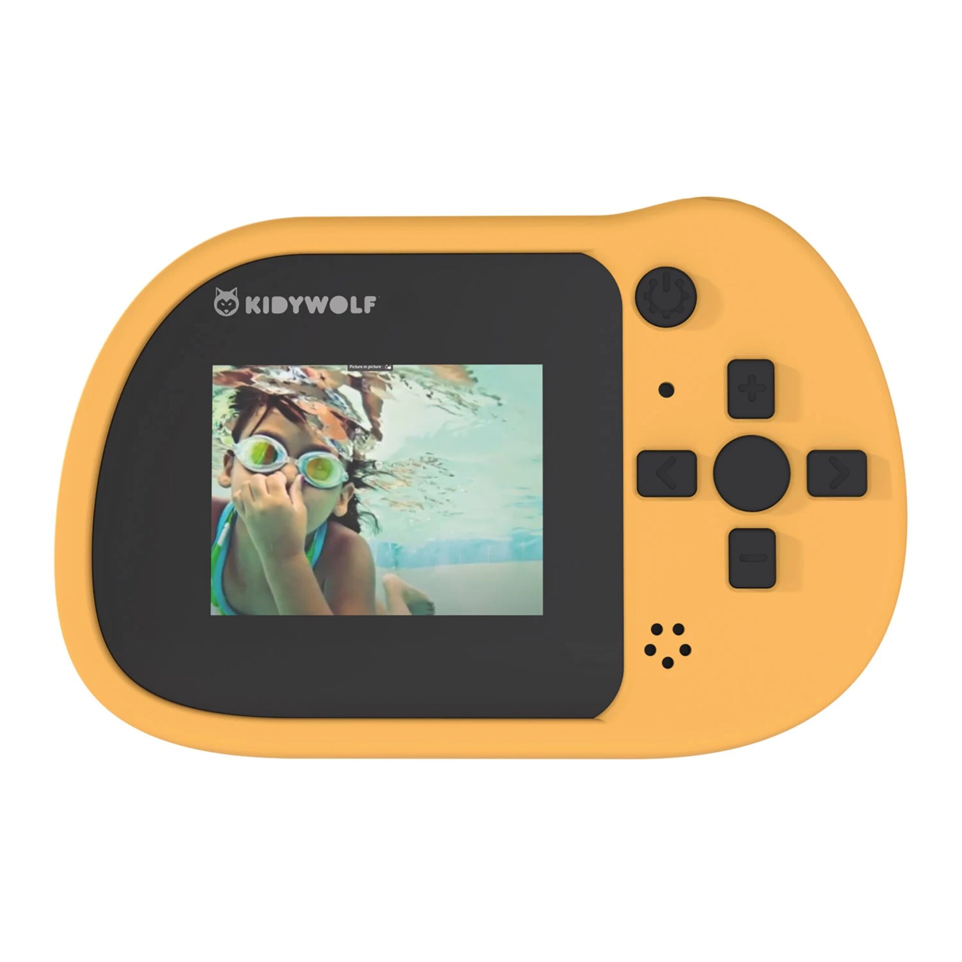 Elektronik, Bildschirm, Computer-Hardware, Überwachen, Draußen