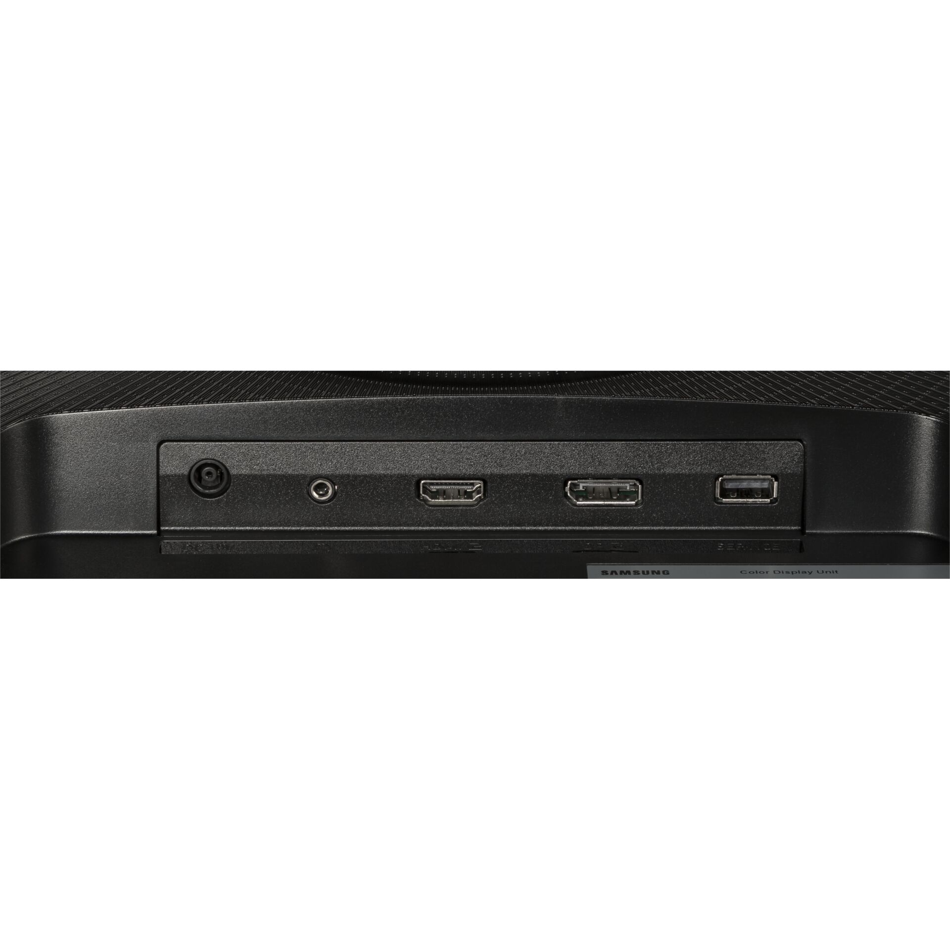 Elektronik, Hardware, Modem