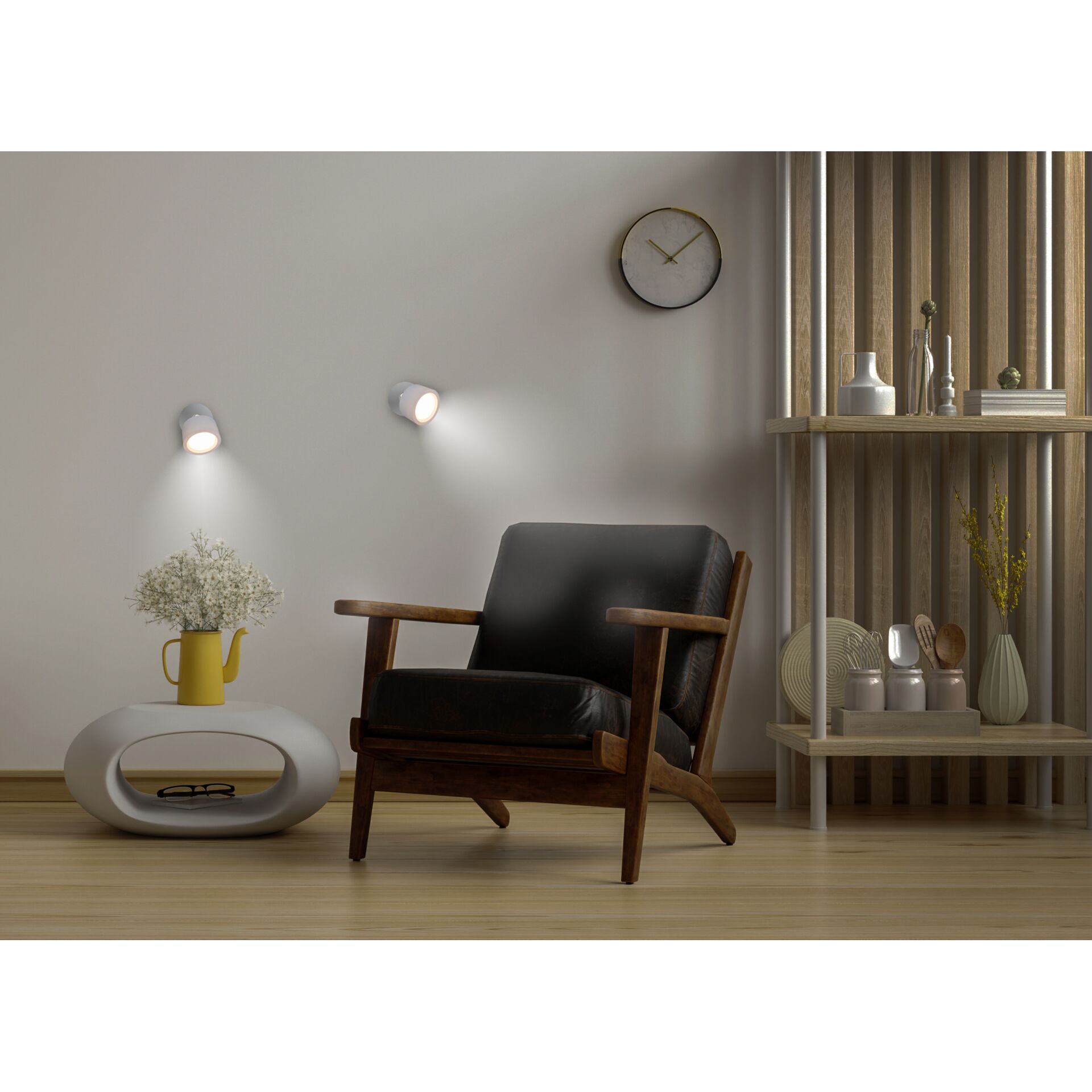 Drinnen, Innenarchitektur, Mobiliar, Stuhl, Lampe