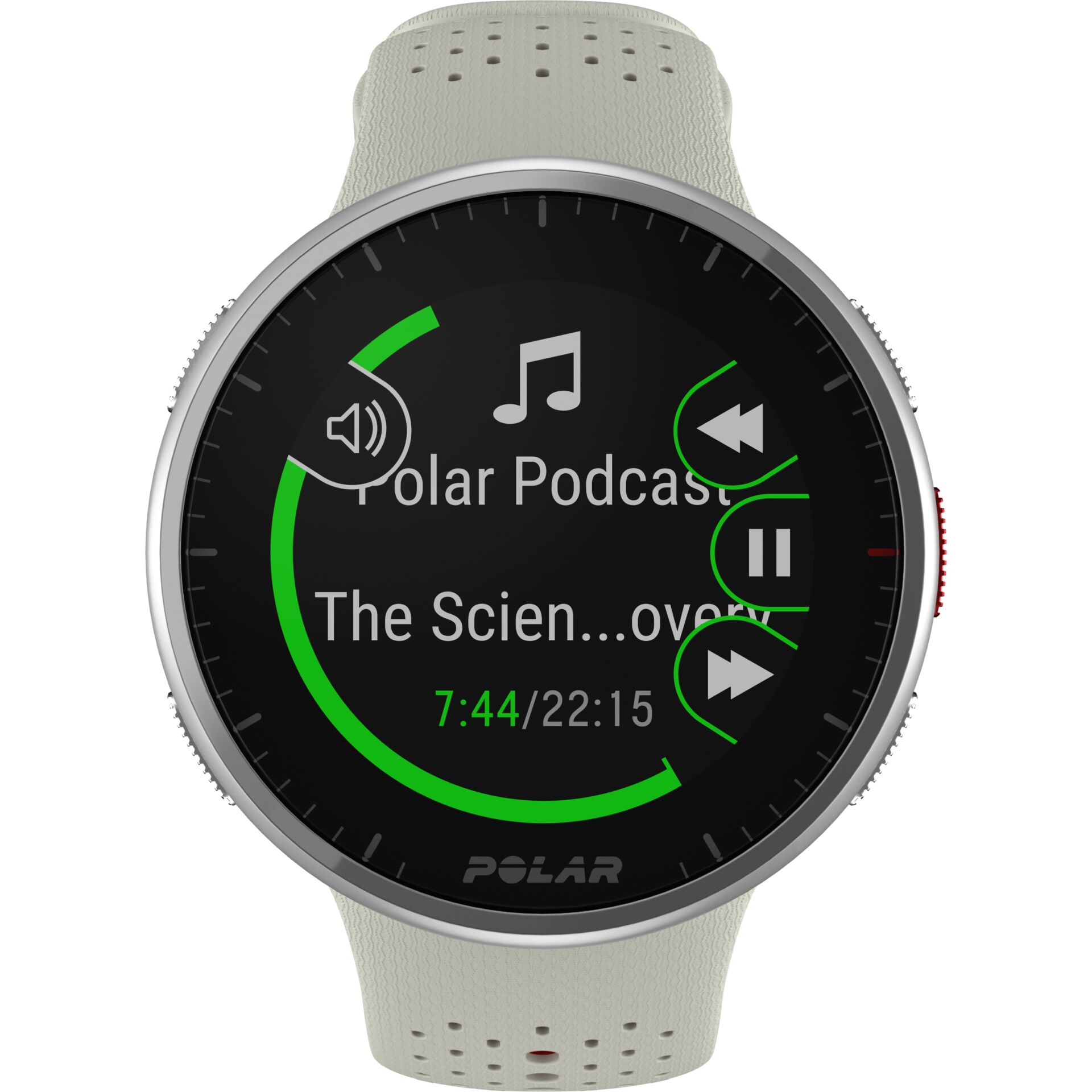 Armbanduhr, Arm, Körperteil, Person, Elektronik