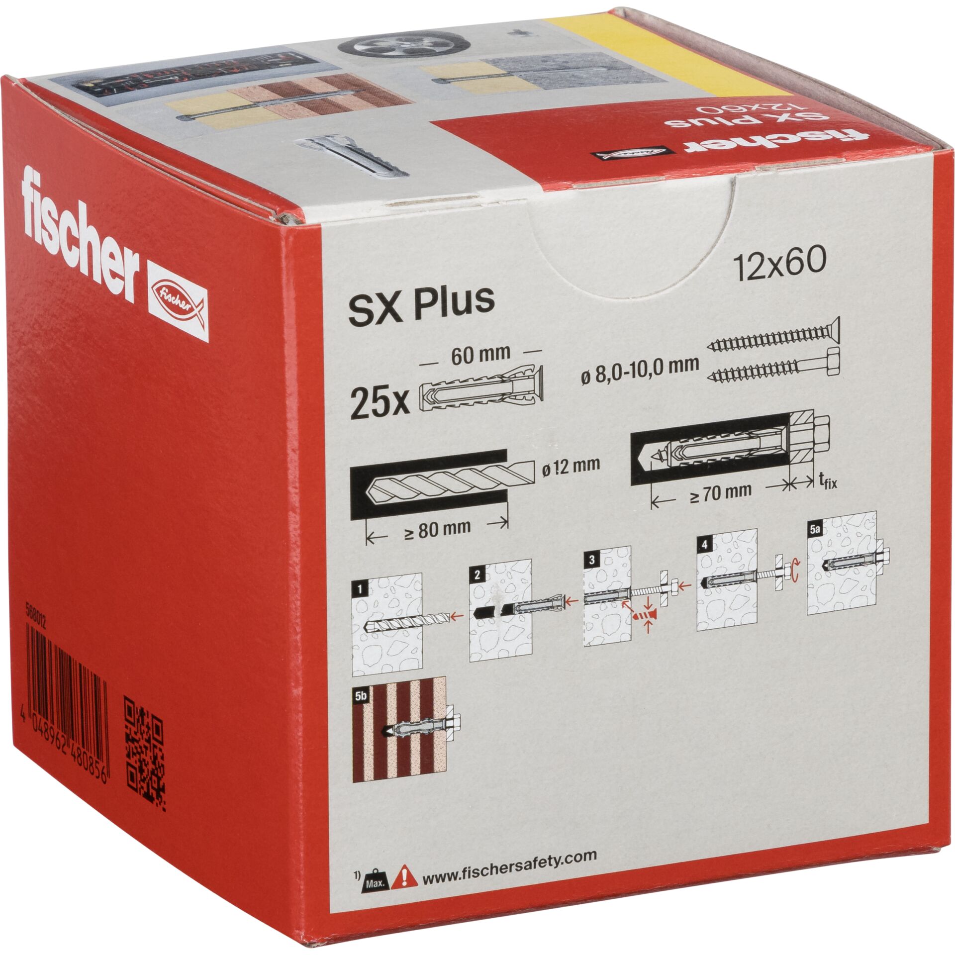 Kiste, Karton, Fußball, Lieferung des Pakets