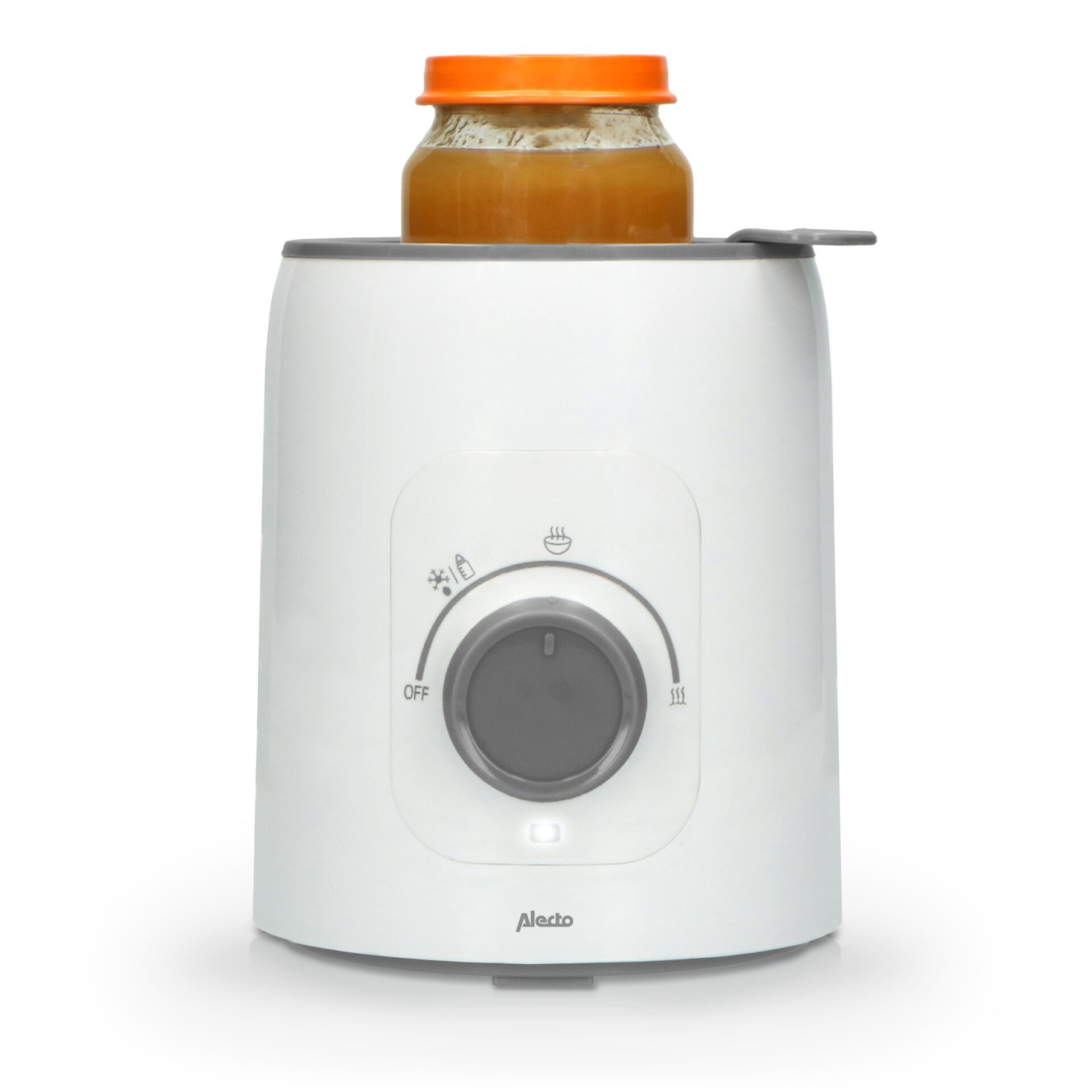 Krug, Gerät, Elektrisches Gerät