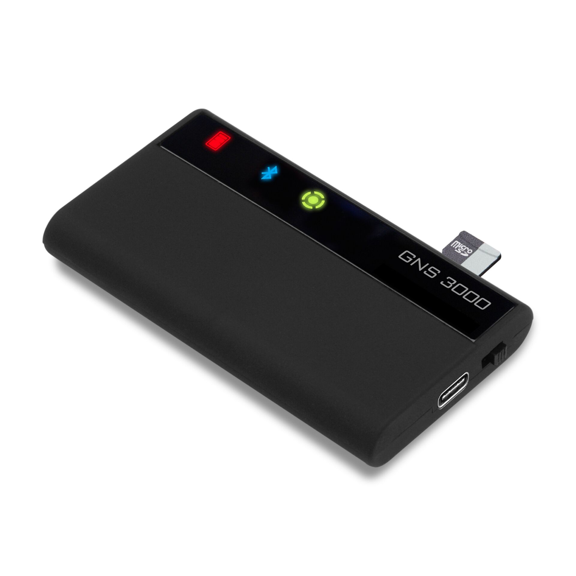 Elektronik, Hardware, Adapter, Computerausrüstung, Handy