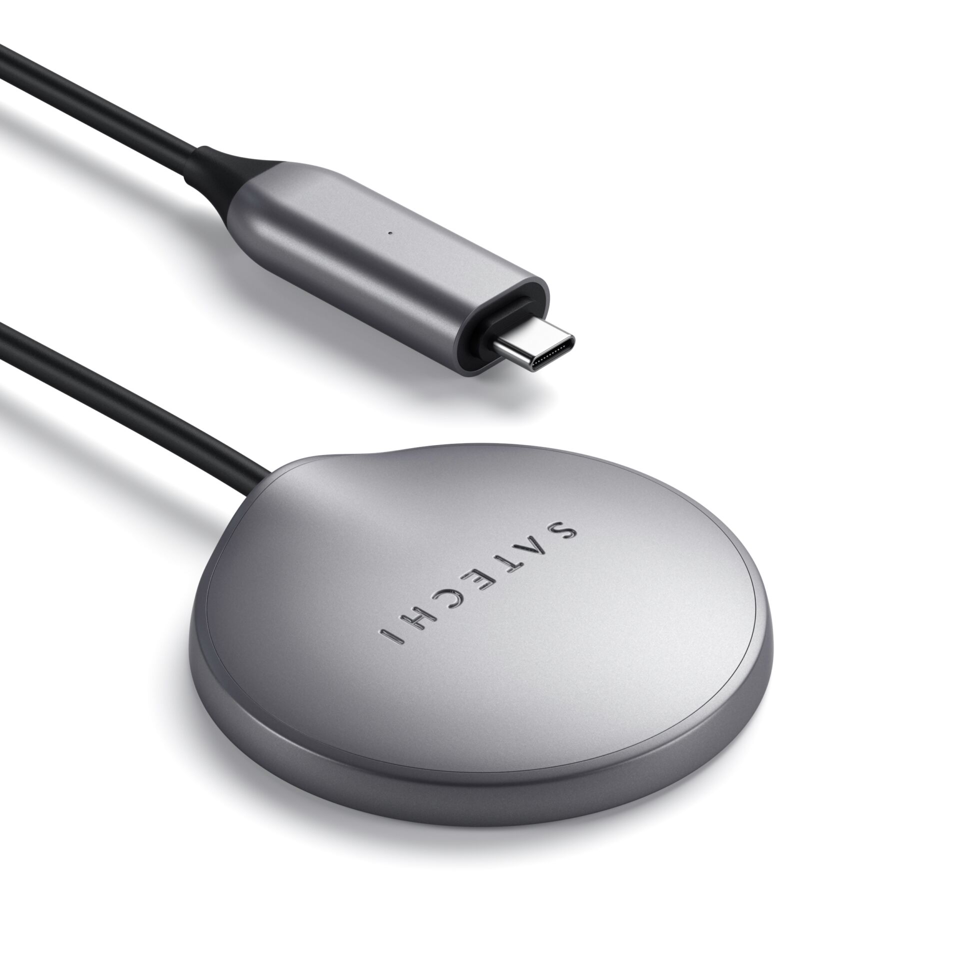 Elektronik, Hardware, Adapter, Computerausrüstung, Maus