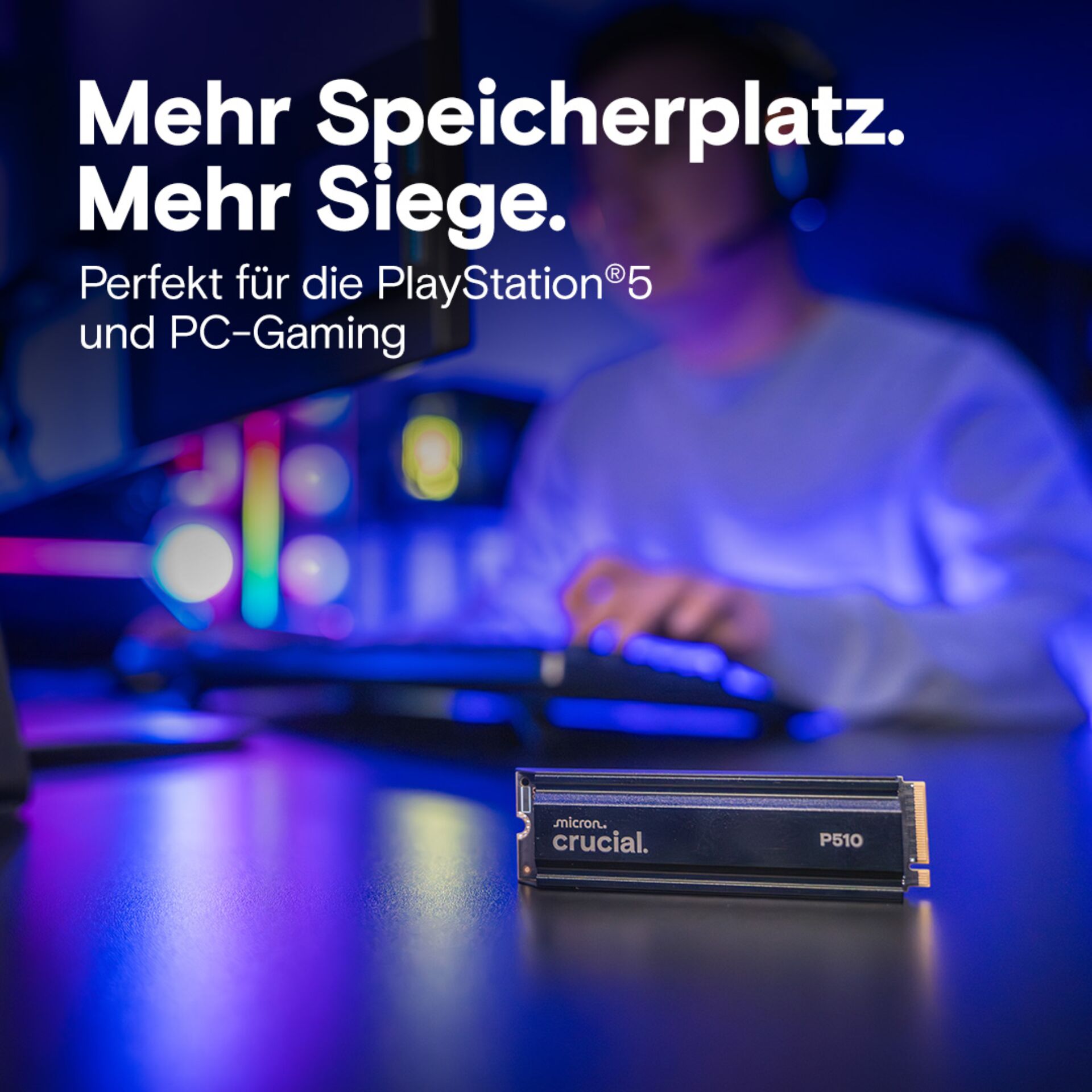 Computerausrüstung, Elektronik, Hardware, Person