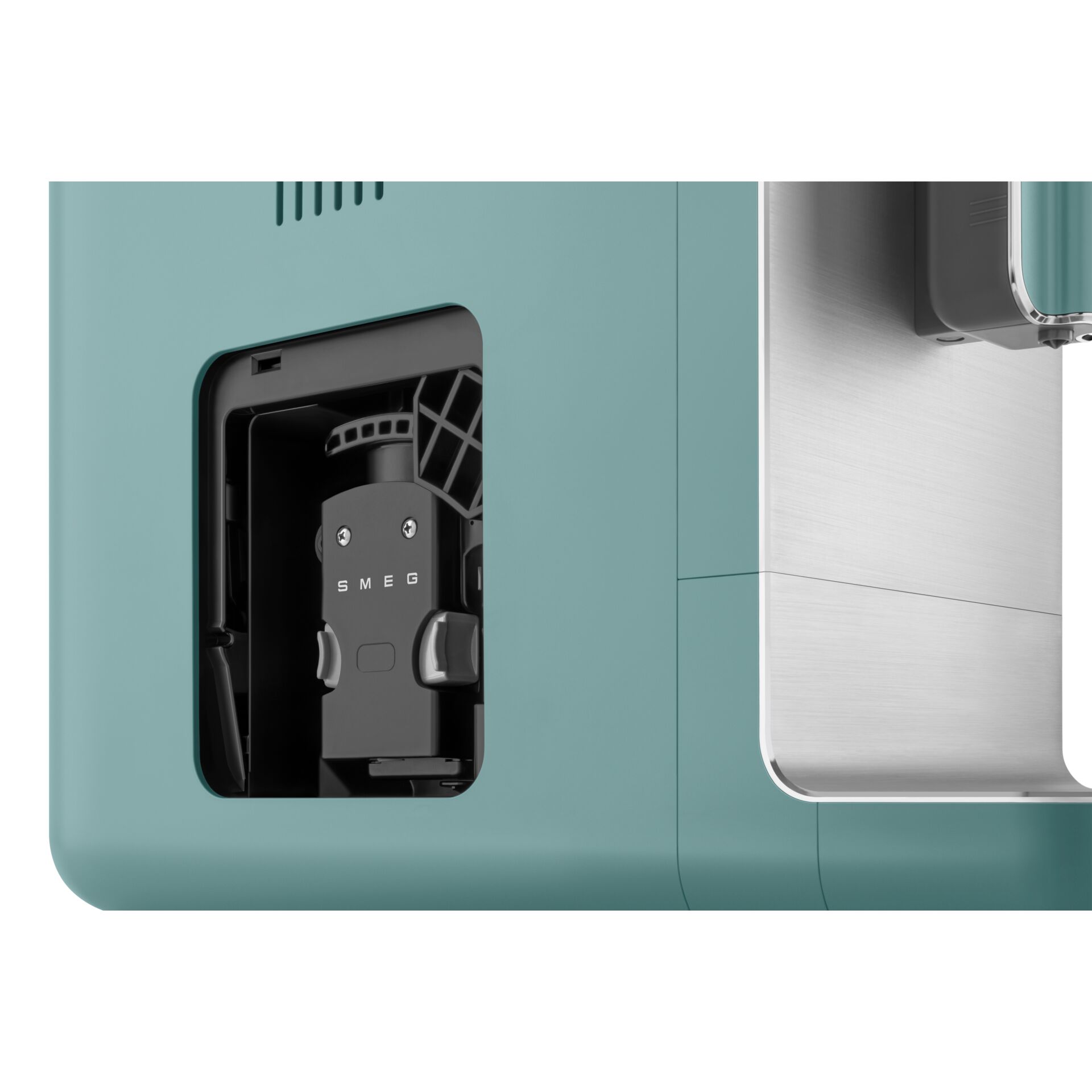 Elektrisches Gerät, Schalter, Elektrisches Gerät, Elektrisches Gerät, Elektrisches Gerät, Elektrisches Gerät, Elektrisches Gerät, Elektrisches Gerät