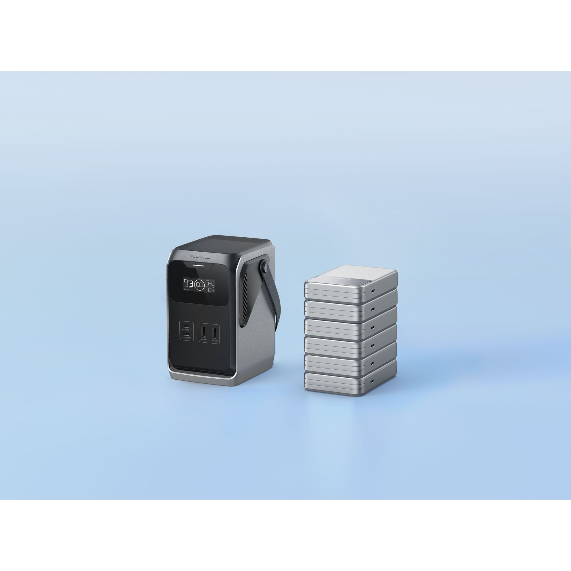 Computerausrüstung, Elektronik, Hardware