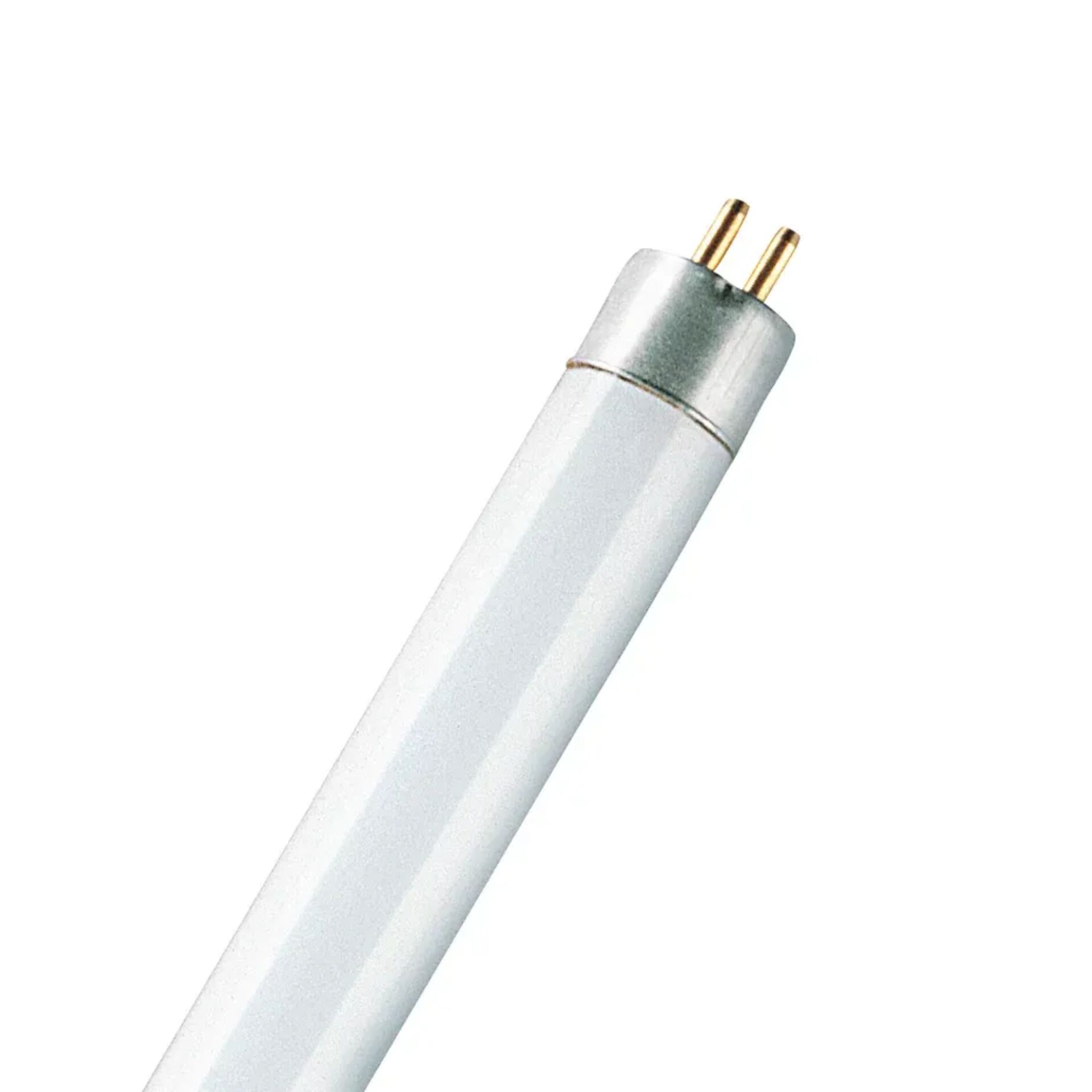 LED-Röhre, Fluoreszenzersatz, T8 LED, Zweipinne, weiße Röhre