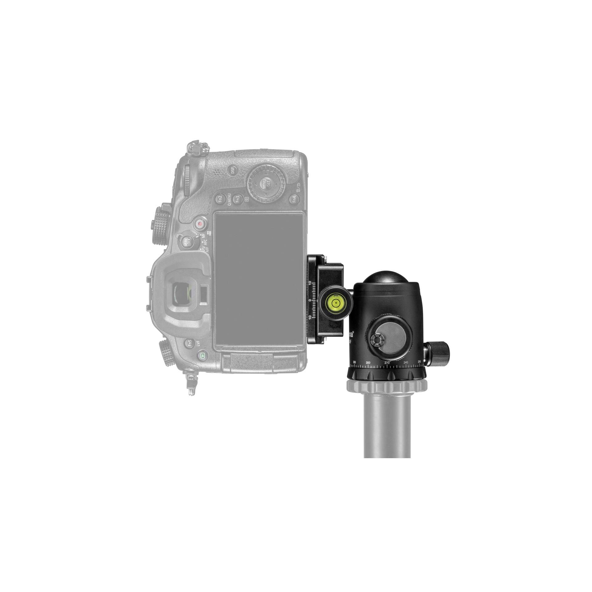 Kamera, Elektronik, Videokamera