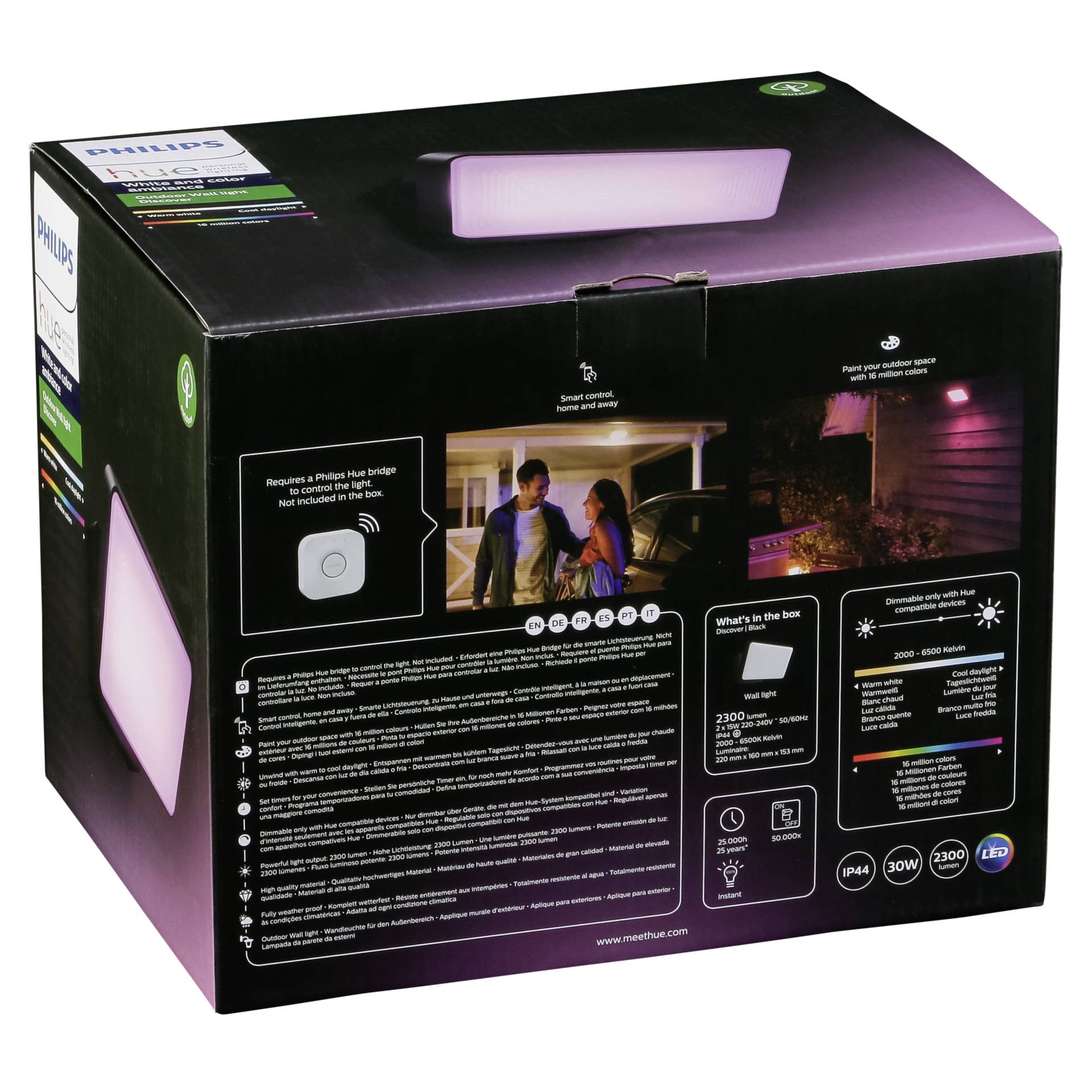 Computerausrüstung, Erwachsener, Männlich, Mann, Person