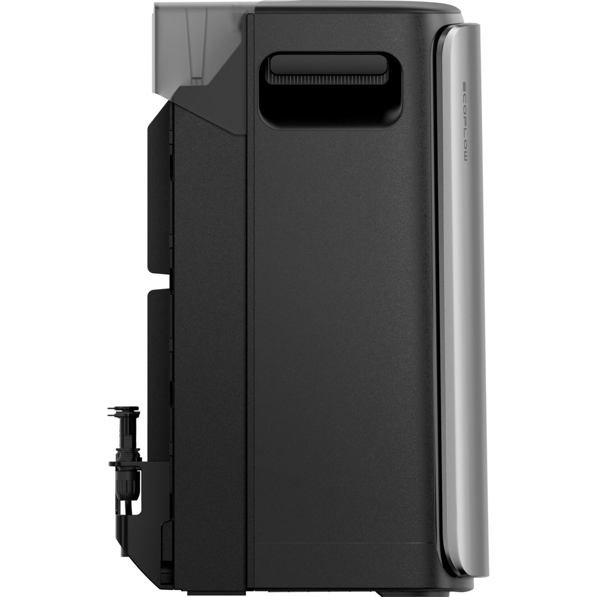 Adapter, Elektronik, Telefon, Adapter, Elektronik, Telefon