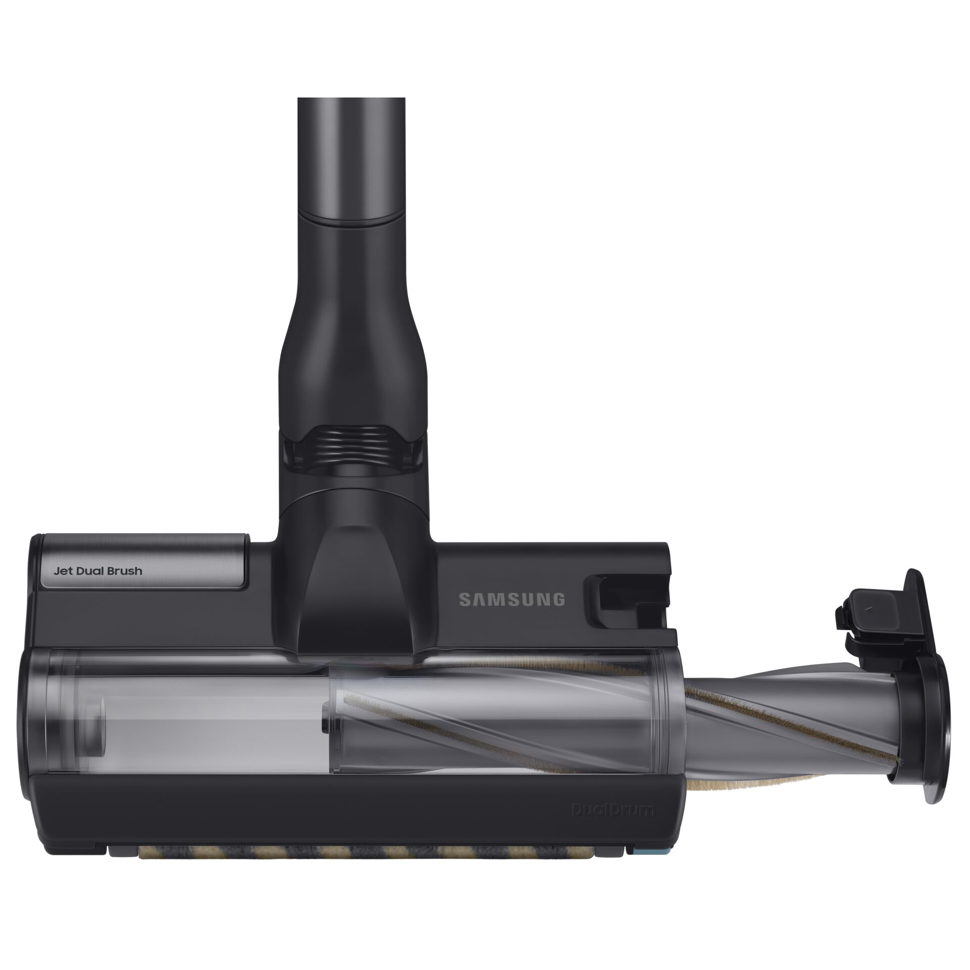 Rauchrohr, Elektrisches Gerät, Mikrophon, Gewehr, Waffe