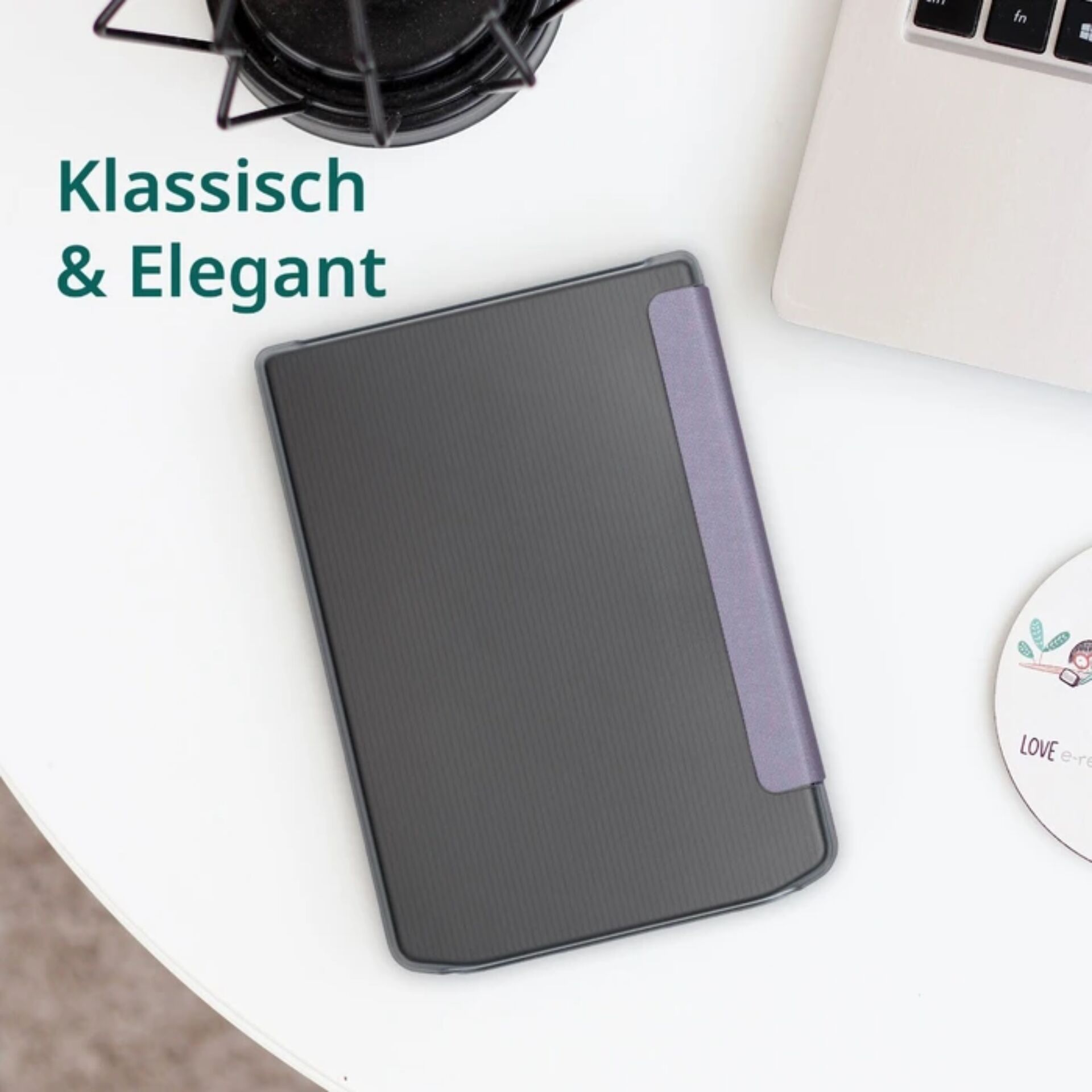 Computerausrüstung, Elektronik, Hardware, Computer, Handy