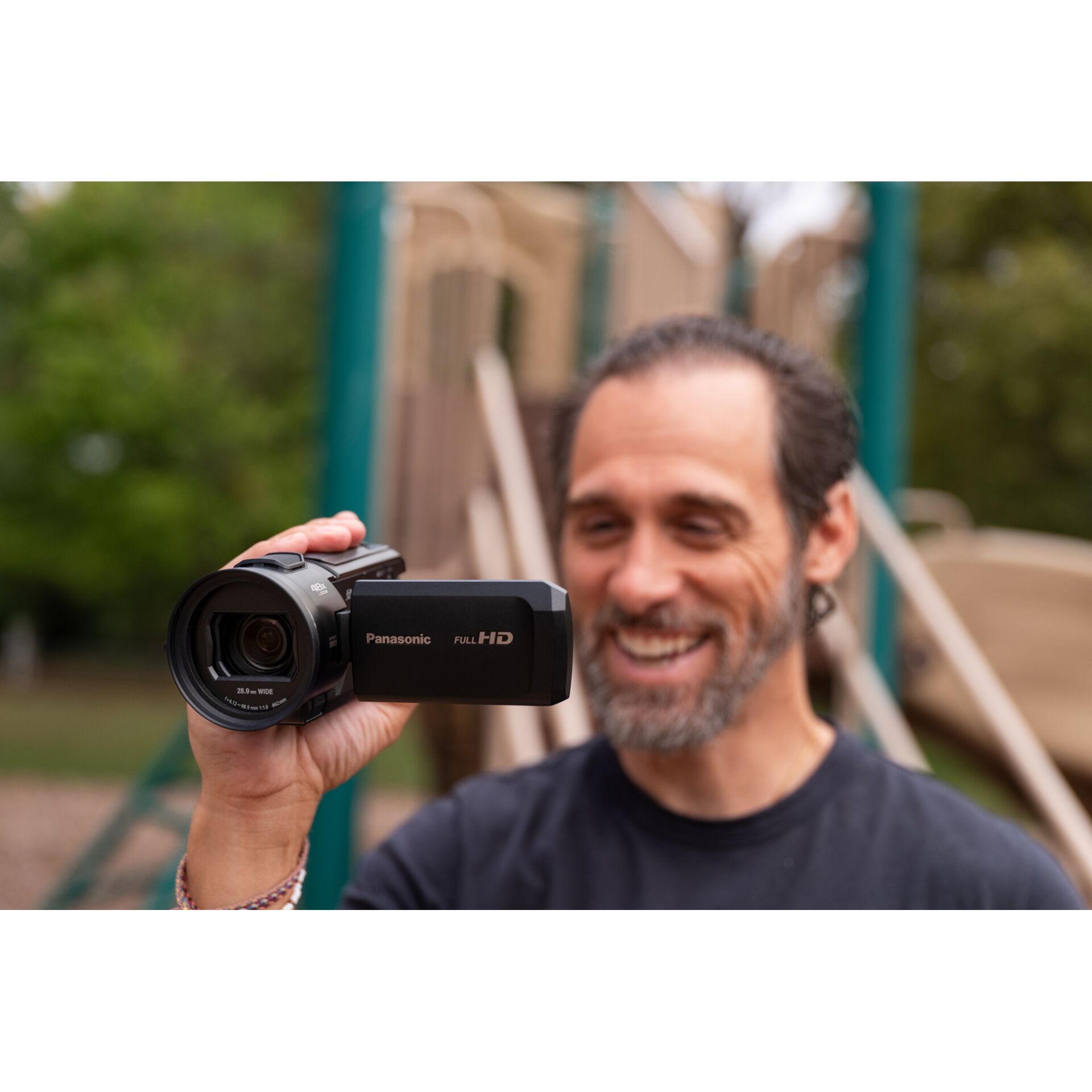 Photographie, Kamera, Erwachsener, Mann, Person