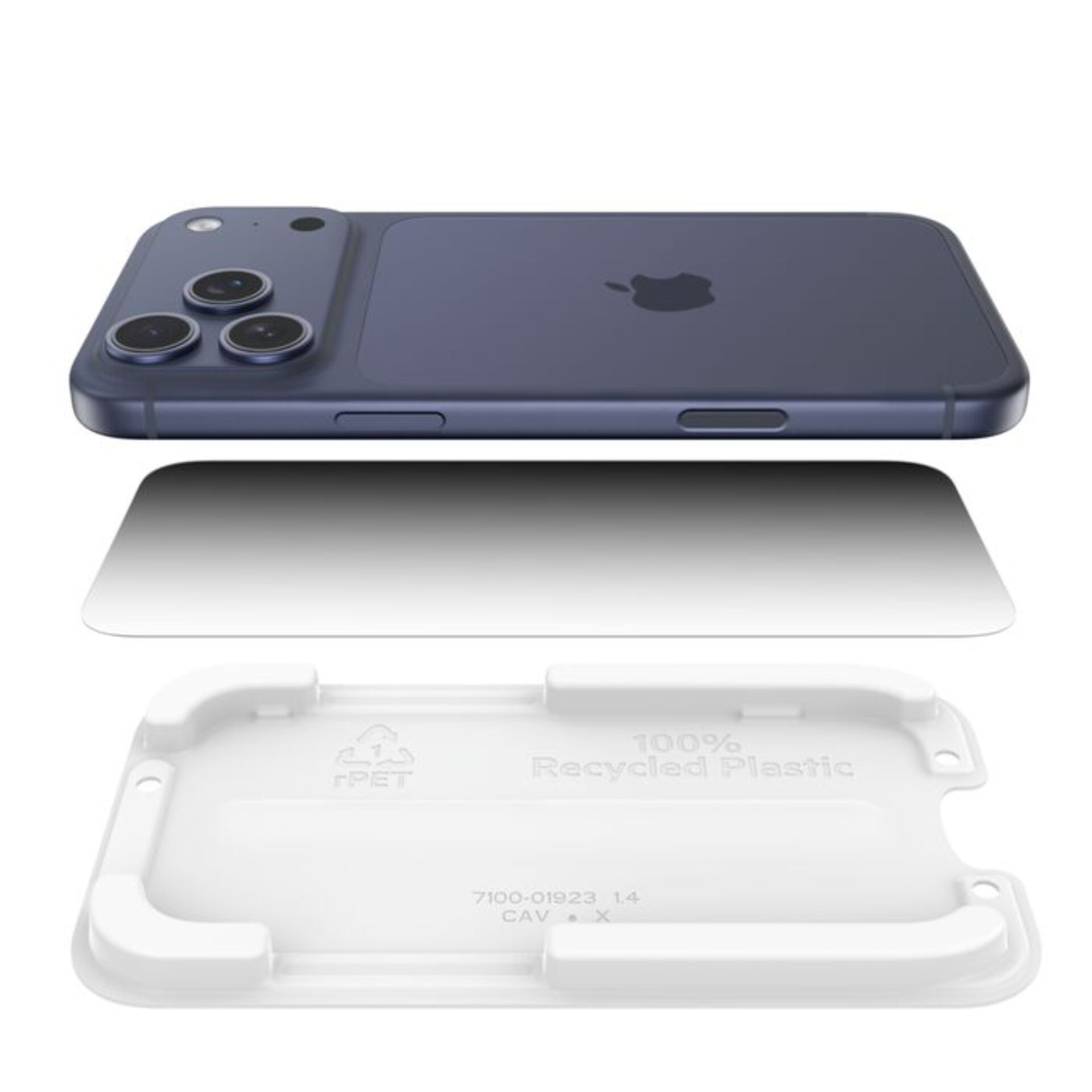 Elektronik, Telefon, Handy