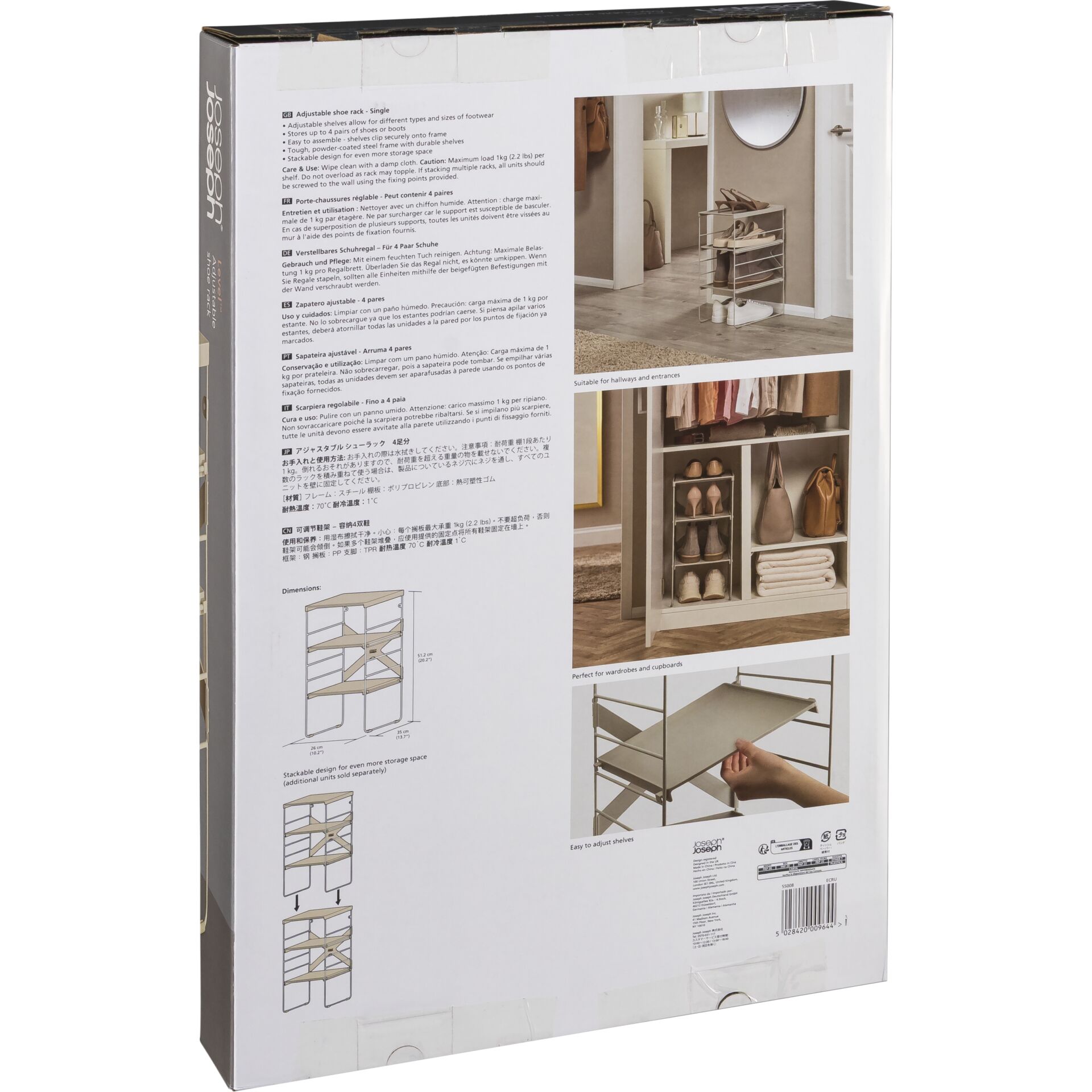 Werbung, Mobiliar, Zubehör, Tasche, Handtasche