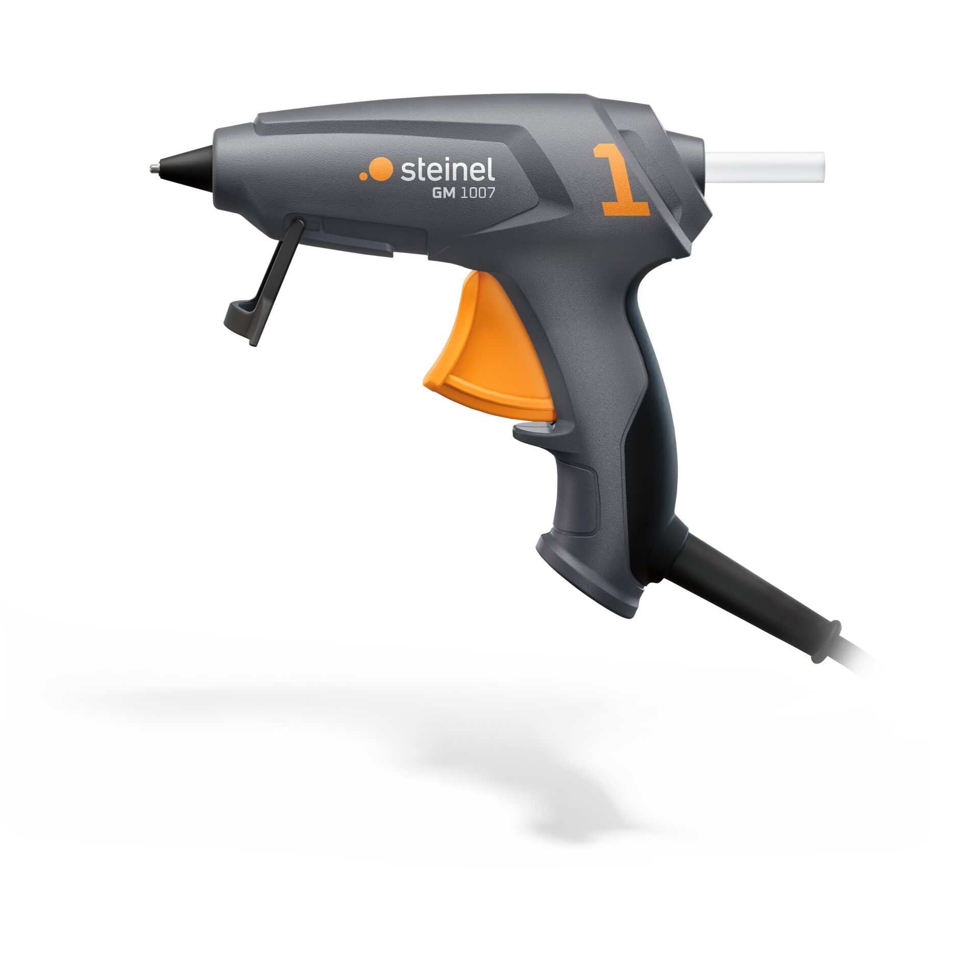 Gerät, Fön, Elektrisches Gerät