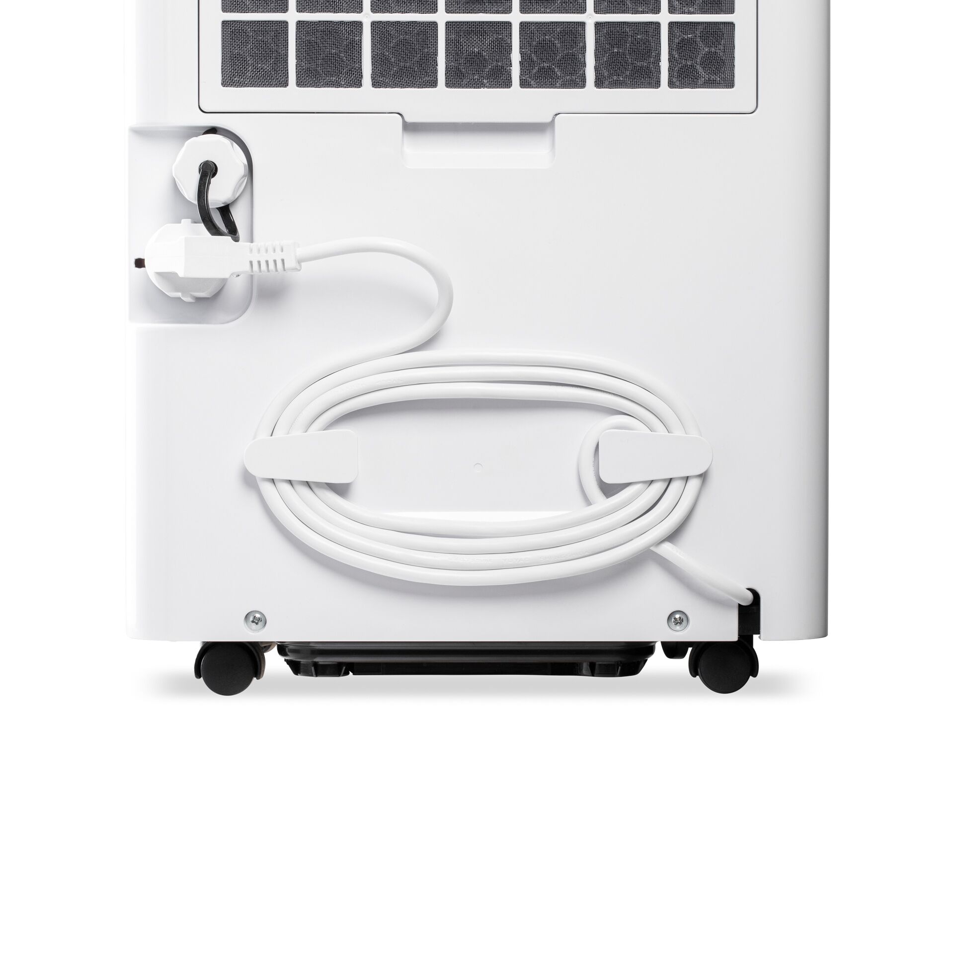 computer, Netzkabel, Kabel, Steckdose, Räder