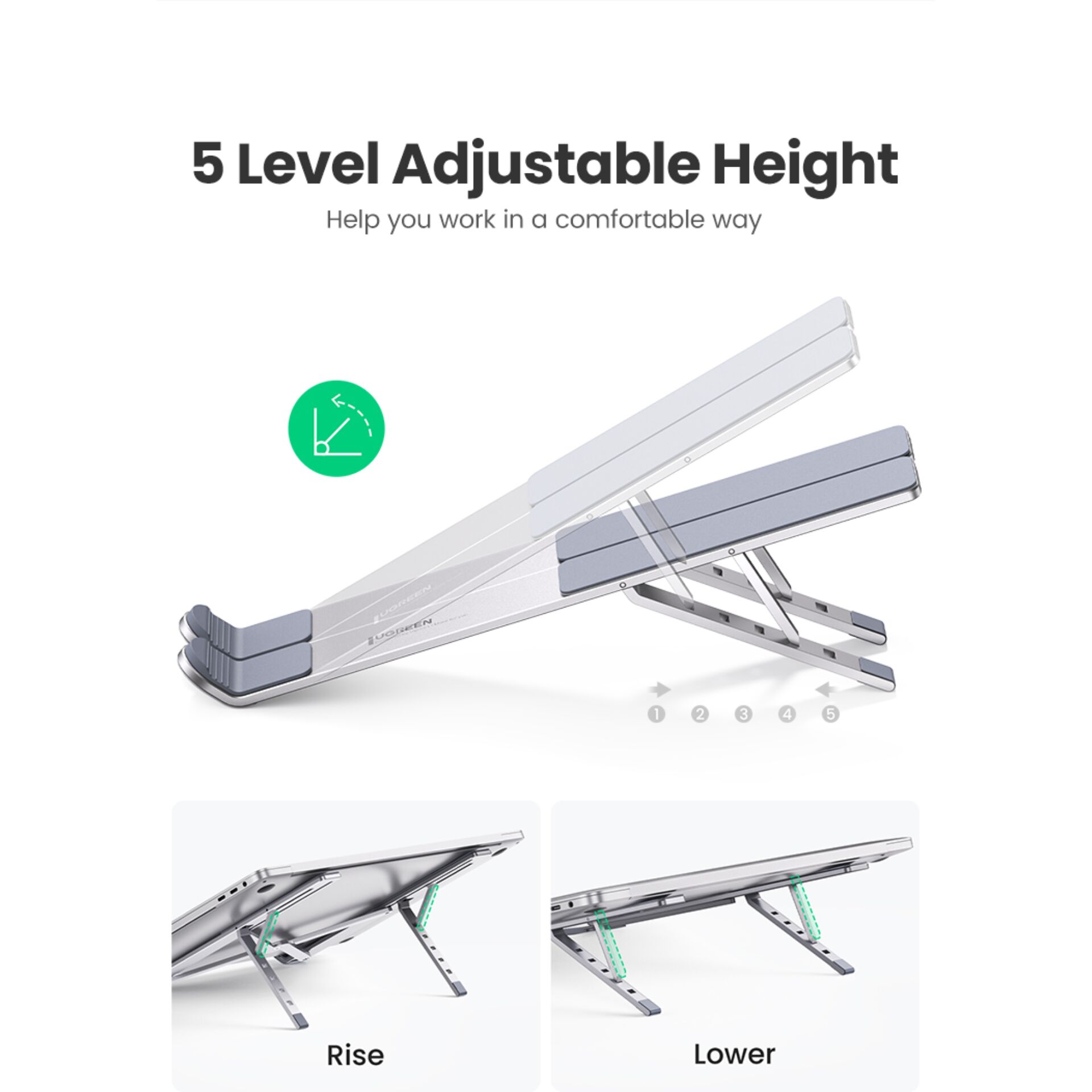 Aluminium, Klinge, Rasiermesser, Waffe