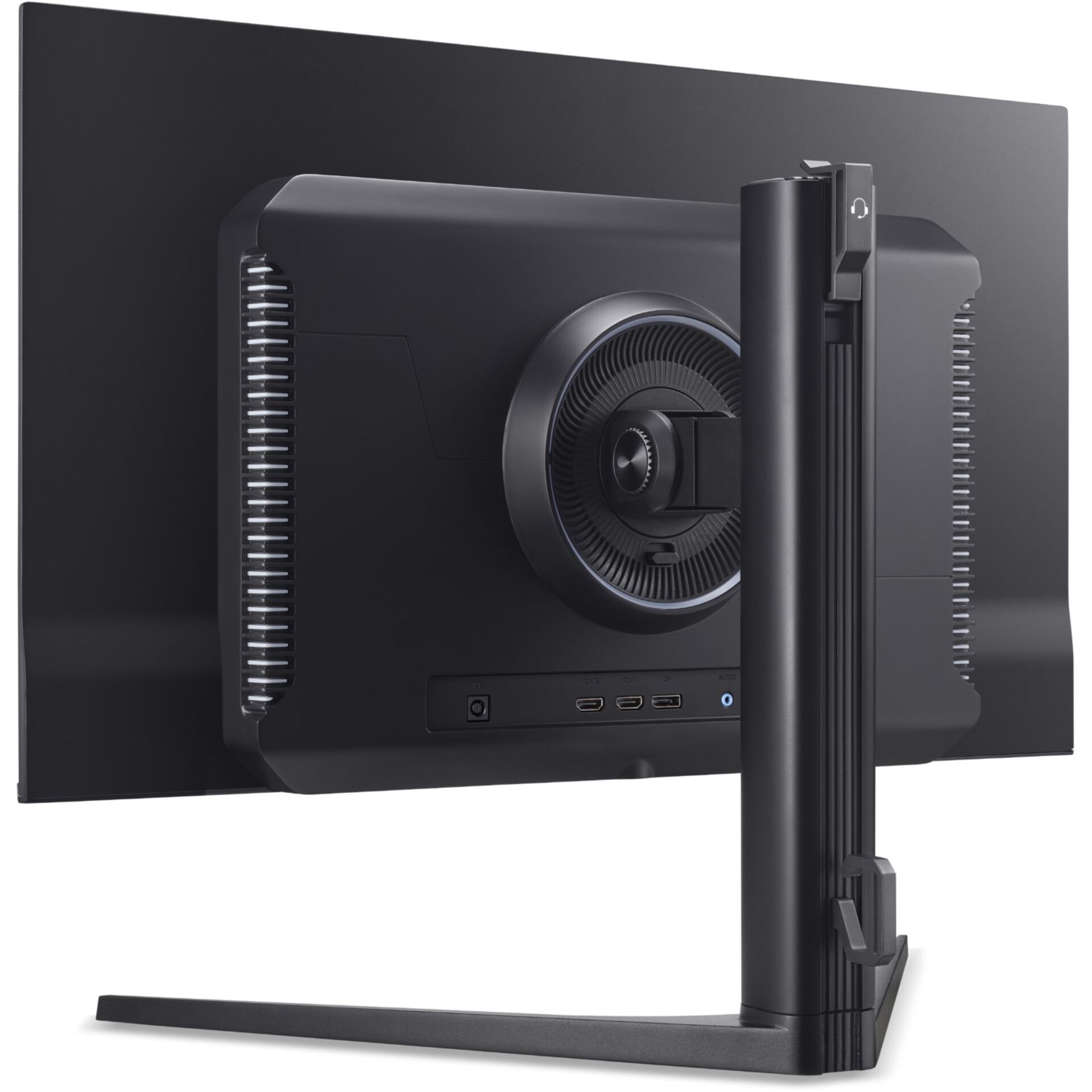 Elektronik, Bildschirm, Computer-Hardware, Überwachen, Kamera