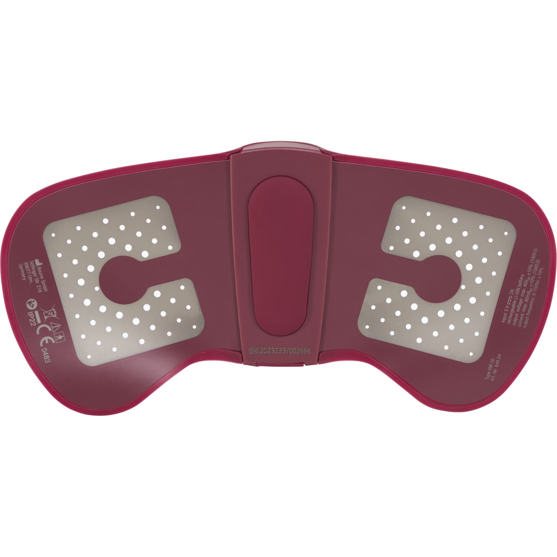 Bandage, Erste Hilfe