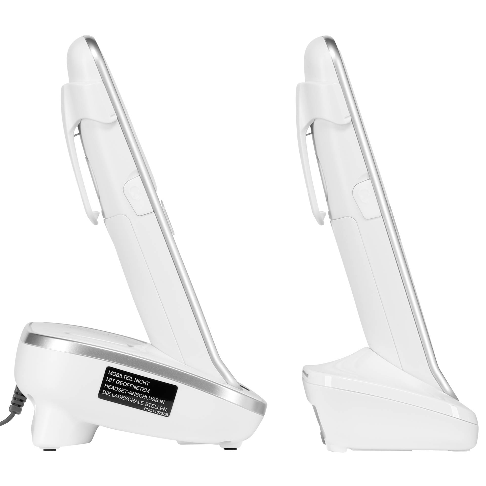 Elektronik, Telefon, Handy