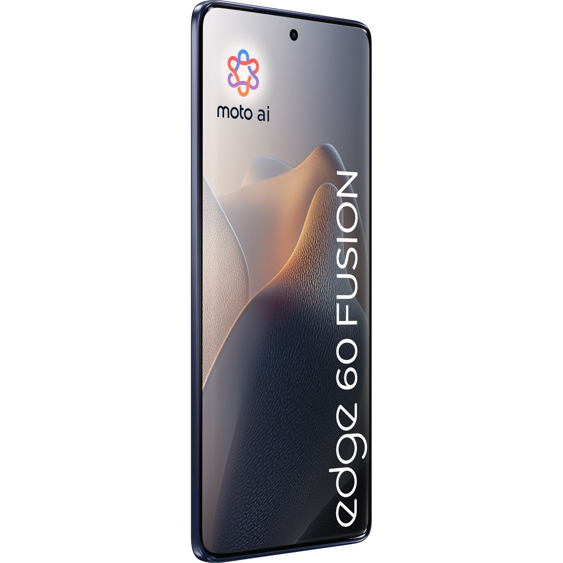 Elektronik, Telefon, Handy, Elektronik, Telefon, Handy