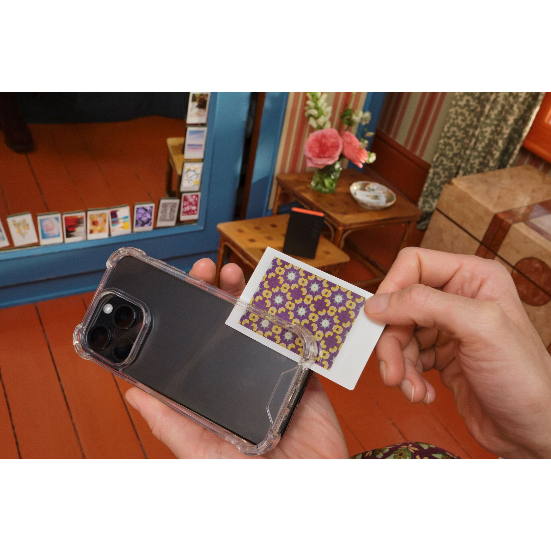 Elektronik, Telefon, Photographie, Handy, Hand